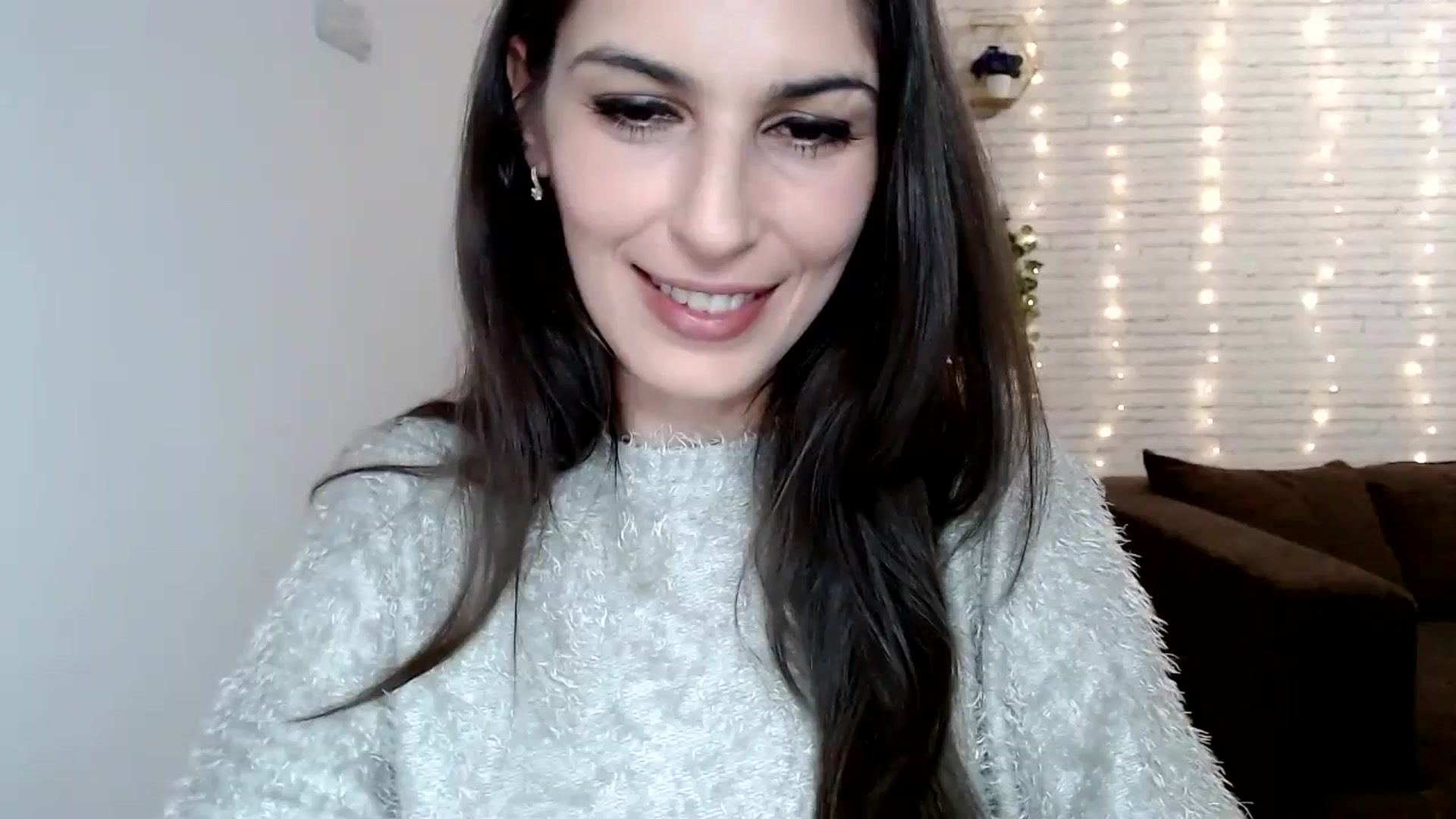 Gallery image thumbnail from RocknAnna's myfreecams stream on, 03/04/2024, 19:53 image 15 of 20
