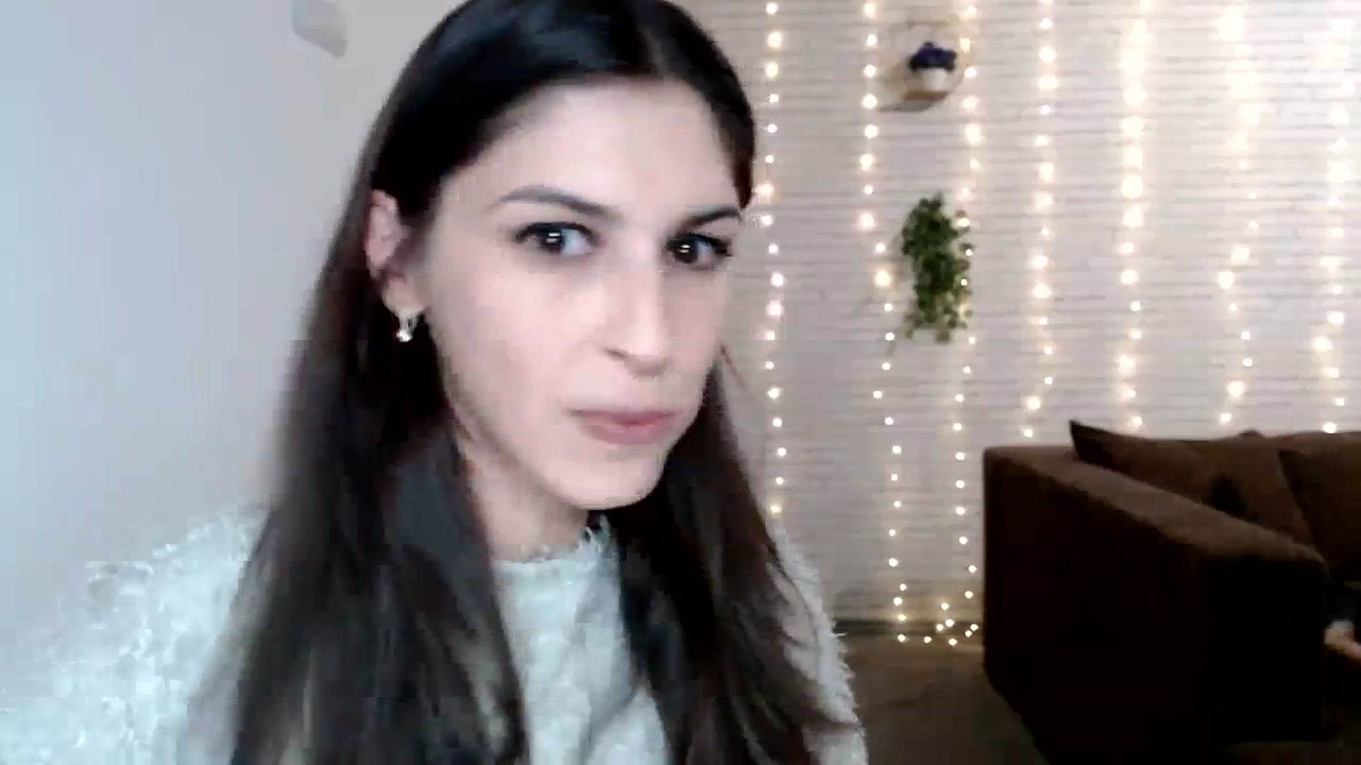 Gallery image thumbnail from RocknAnna's myfreecams stream on, 03/04/2024, 19:53 image 19 of 20