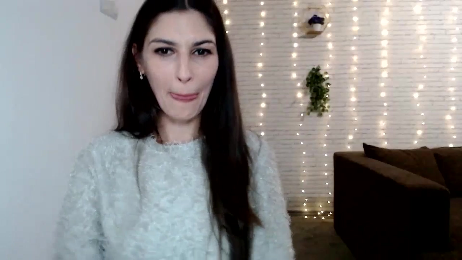 Gallery image thumbnail from RocknAnna's myfreecams stream on, 03/04/2024, 19:53 image 13 of 20
