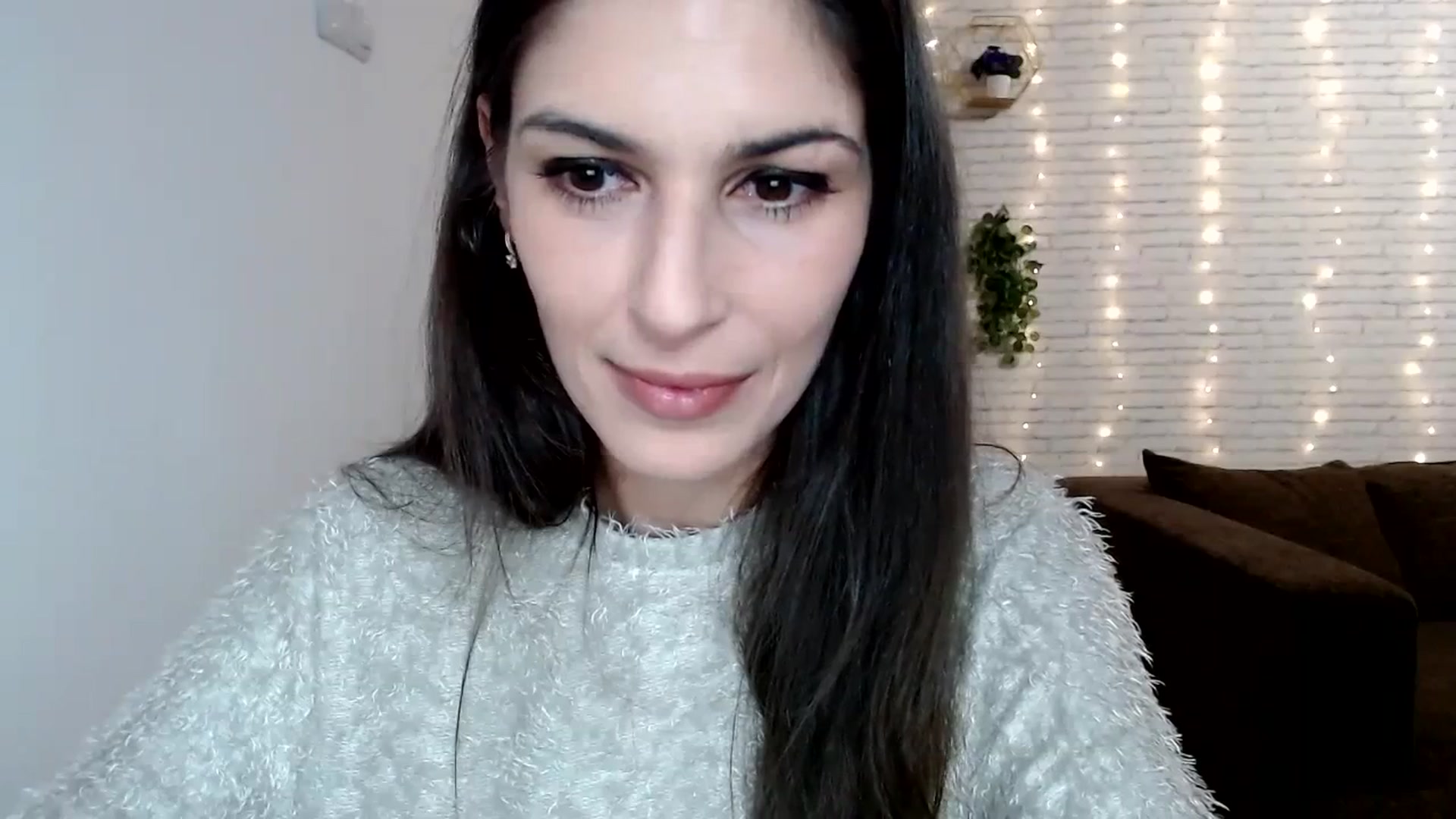 Gallery image thumbnail from RocknAnna's myfreecams stream on, 03/04/2024, 19:53 image 14 of 20