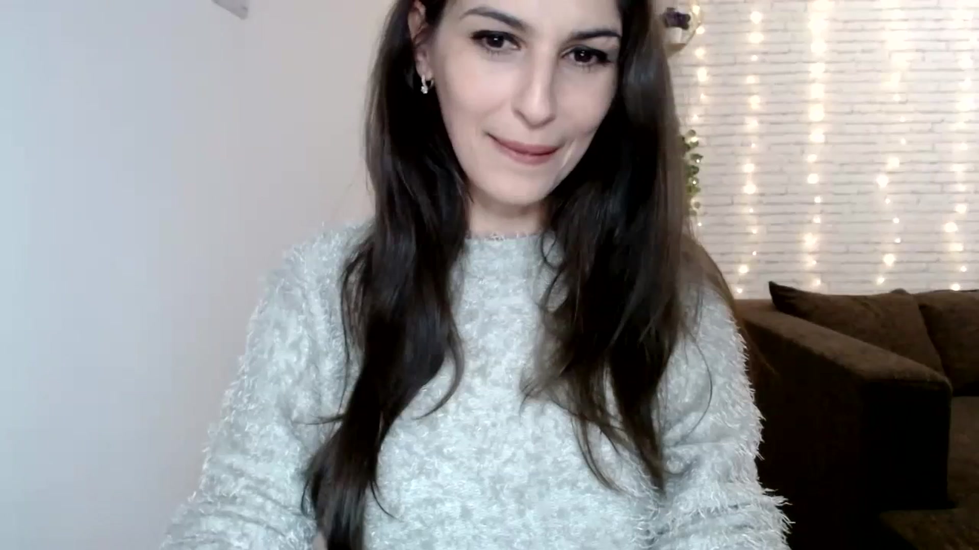 Gallery image thumbnail from RocknAnna's myfreecams stream on, 03/04/2024, 19:53 image 2 of 20