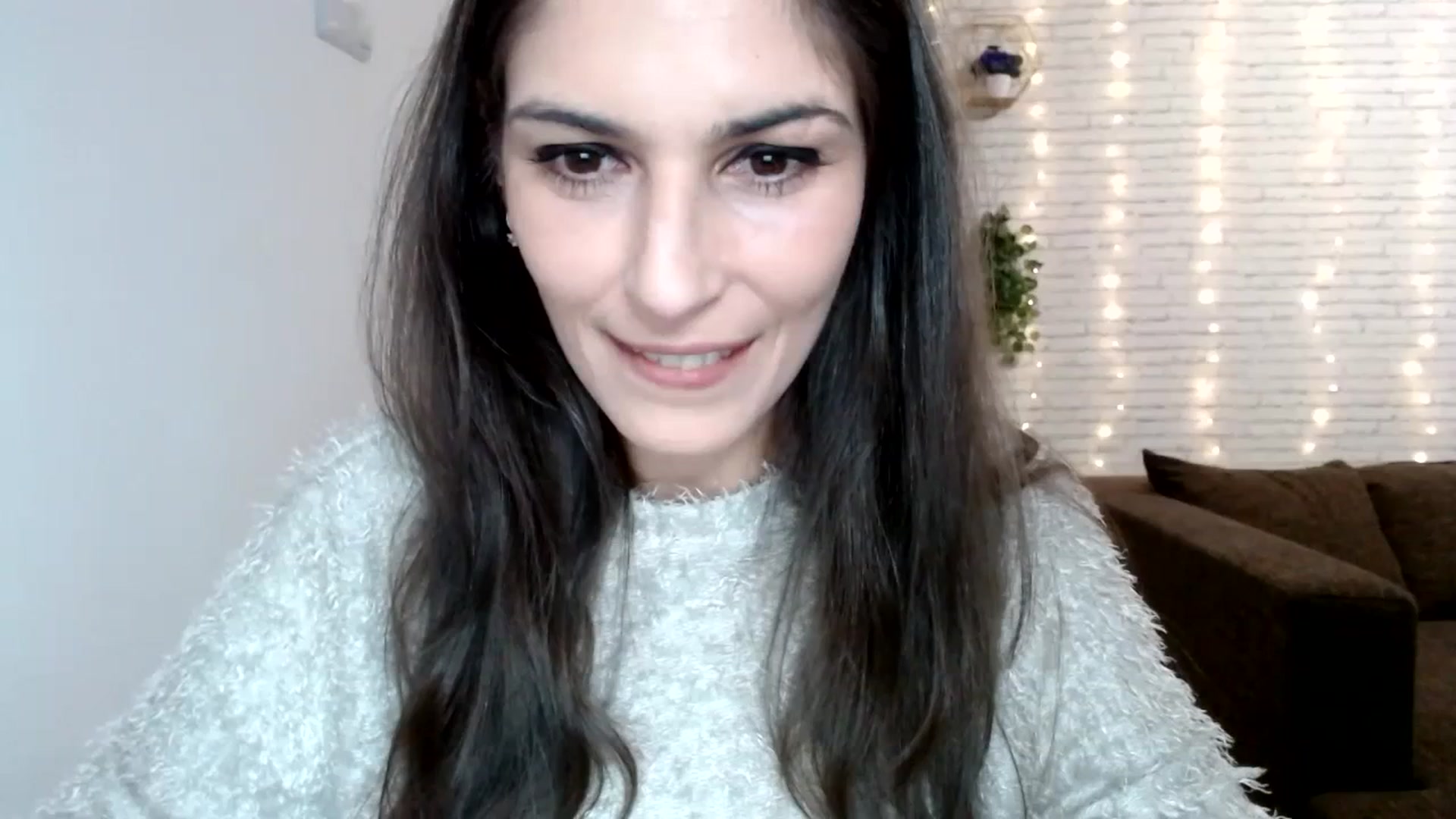 Gallery image thumbnail from RocknAnna's myfreecams stream on, 03/04/2024, 19:53 image 5 of 20
