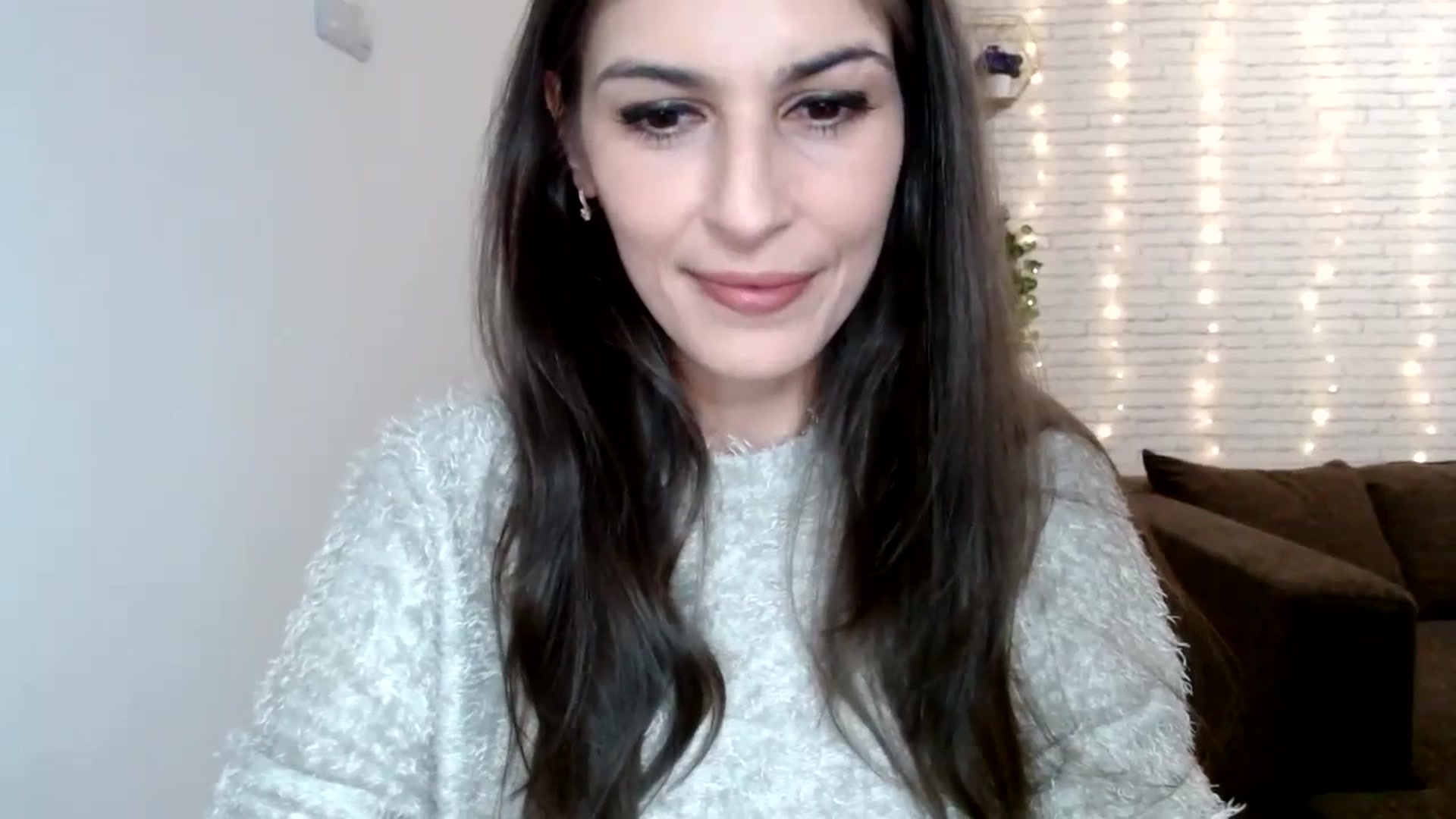 Gallery image thumbnail from RocknAnna's myfreecams stream on, 03/04/2024, 19:53 image 3 of 20