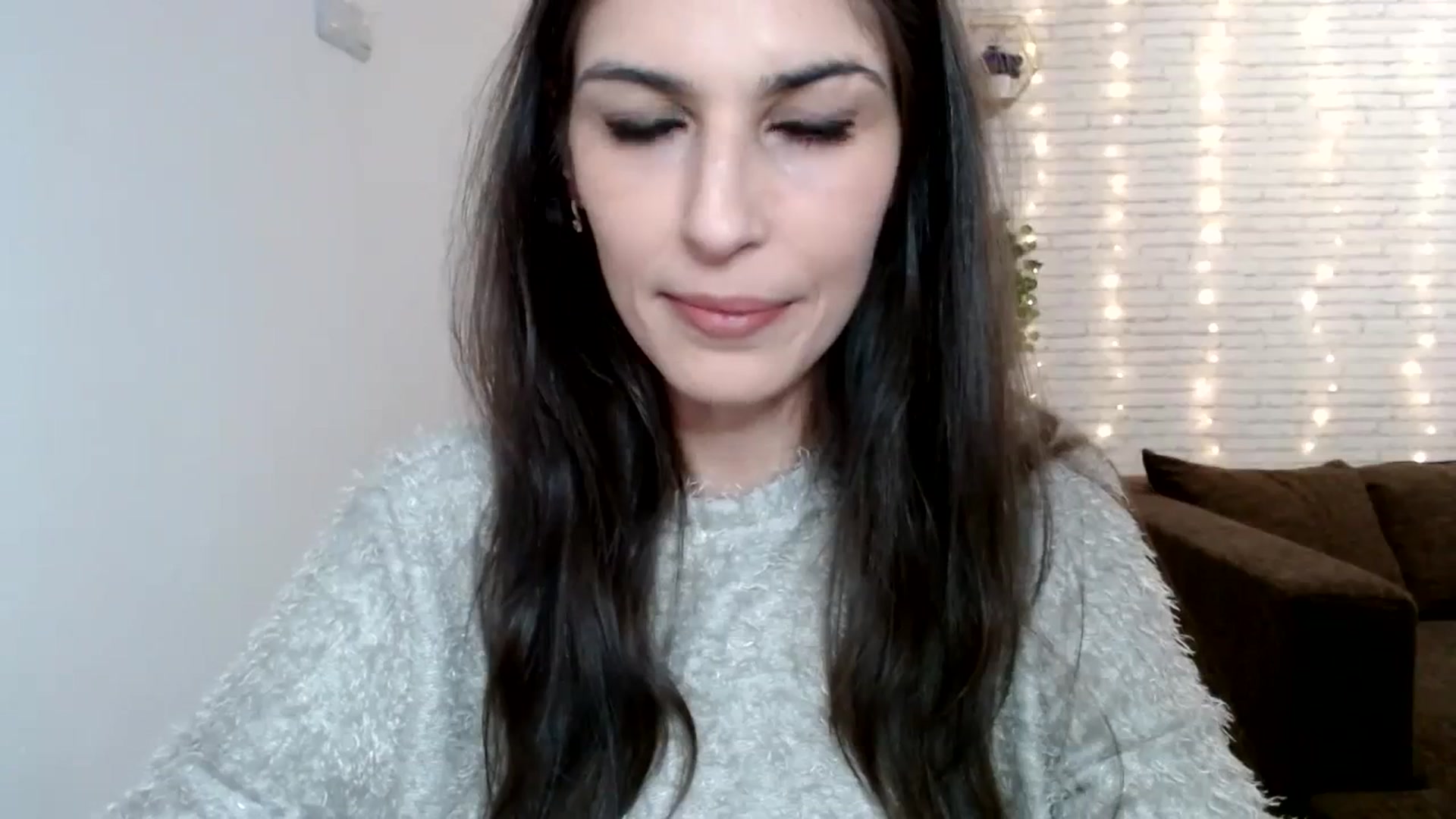 Gallery image thumbnail from RocknAnna's myfreecams stream on, 03/04/2024, 19:53 image 4 of 20