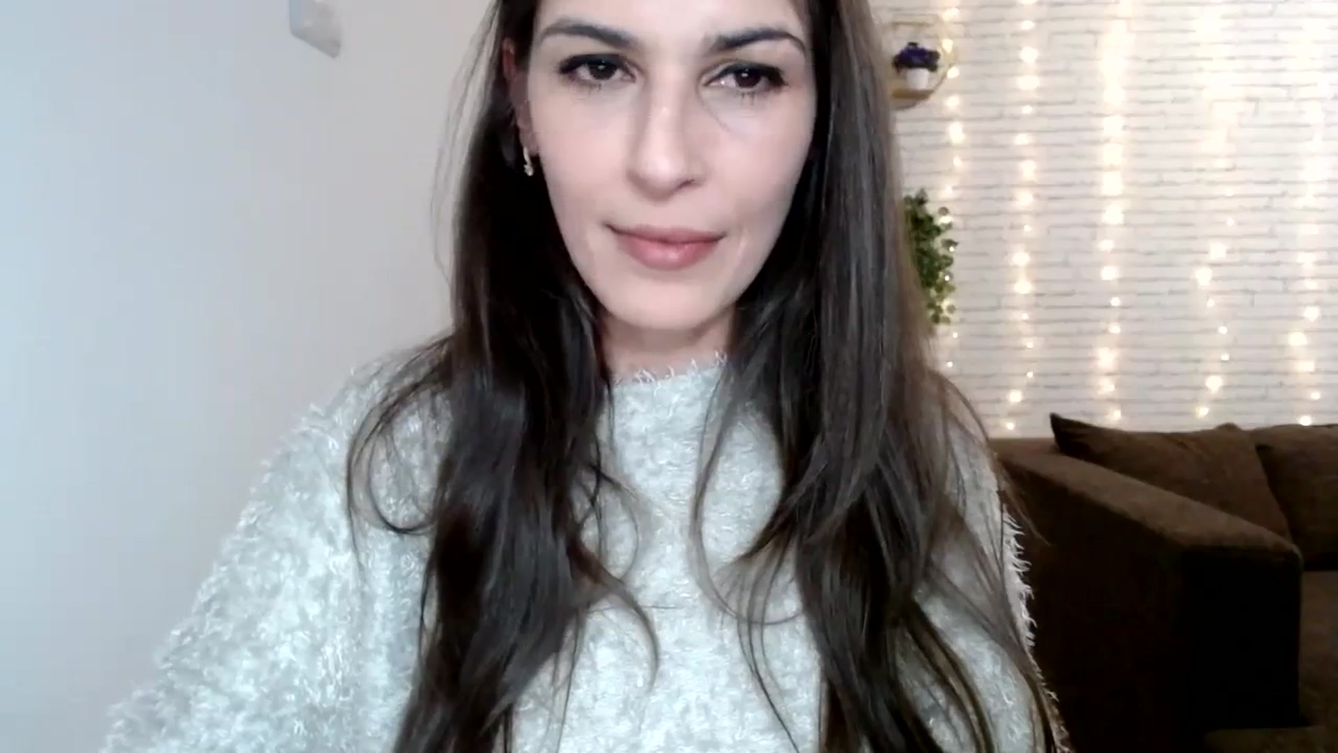 Gallery image thumbnail from RocknAnna's myfreecams stream on, 03/04/2024, 19:53 image 8 of 20