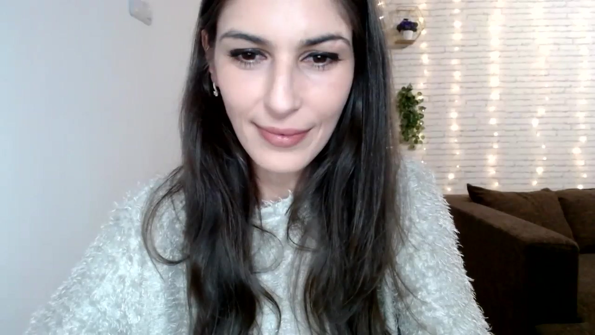 Gallery image thumbnail from RocknAnna's myfreecams stream on, 03/04/2024, 19:53 image 6 of 20