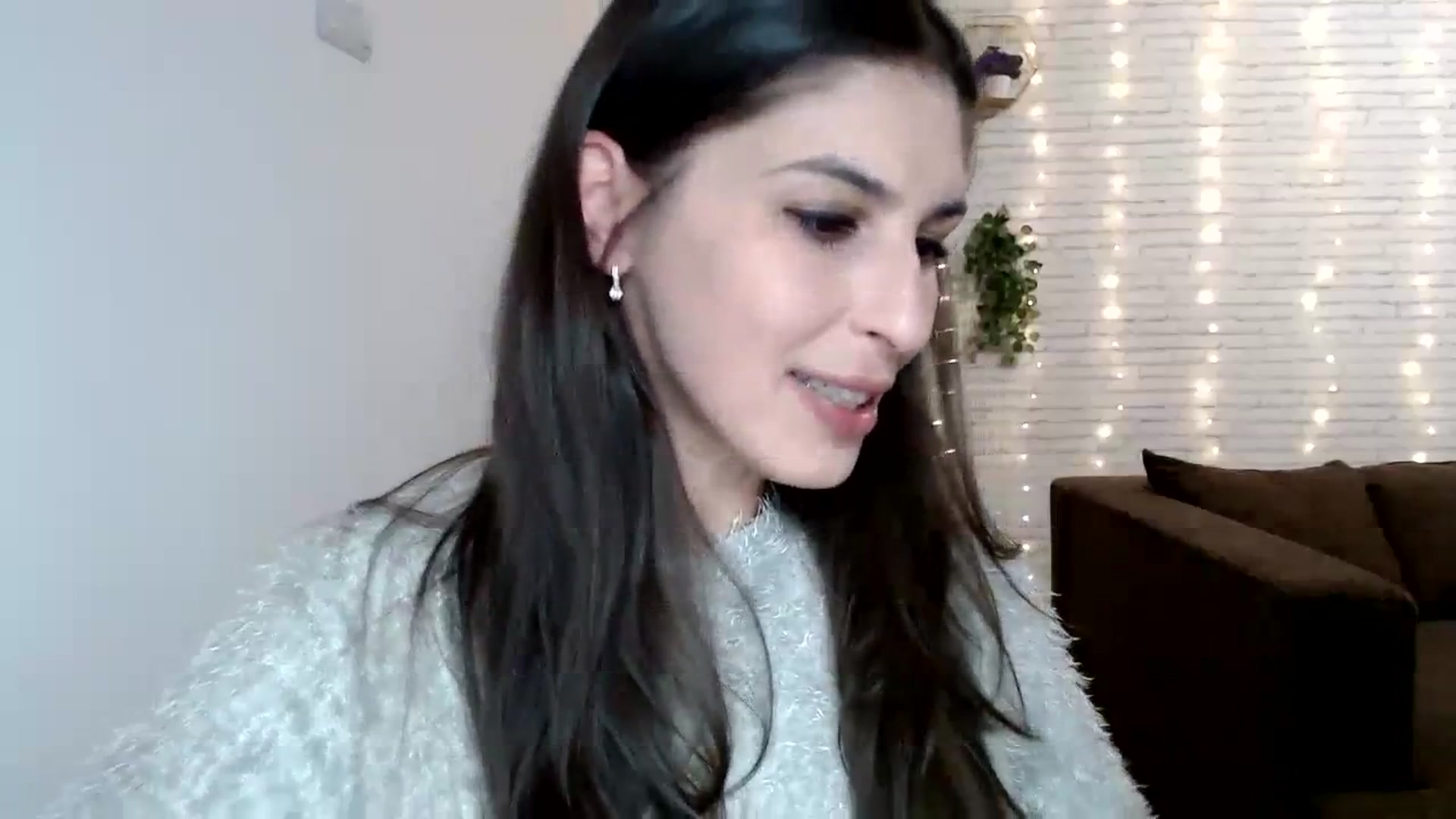 Gallery image thumbnail from RocknAnna's myfreecams stream on, 03/04/2024, 19:53 image 20 of 20