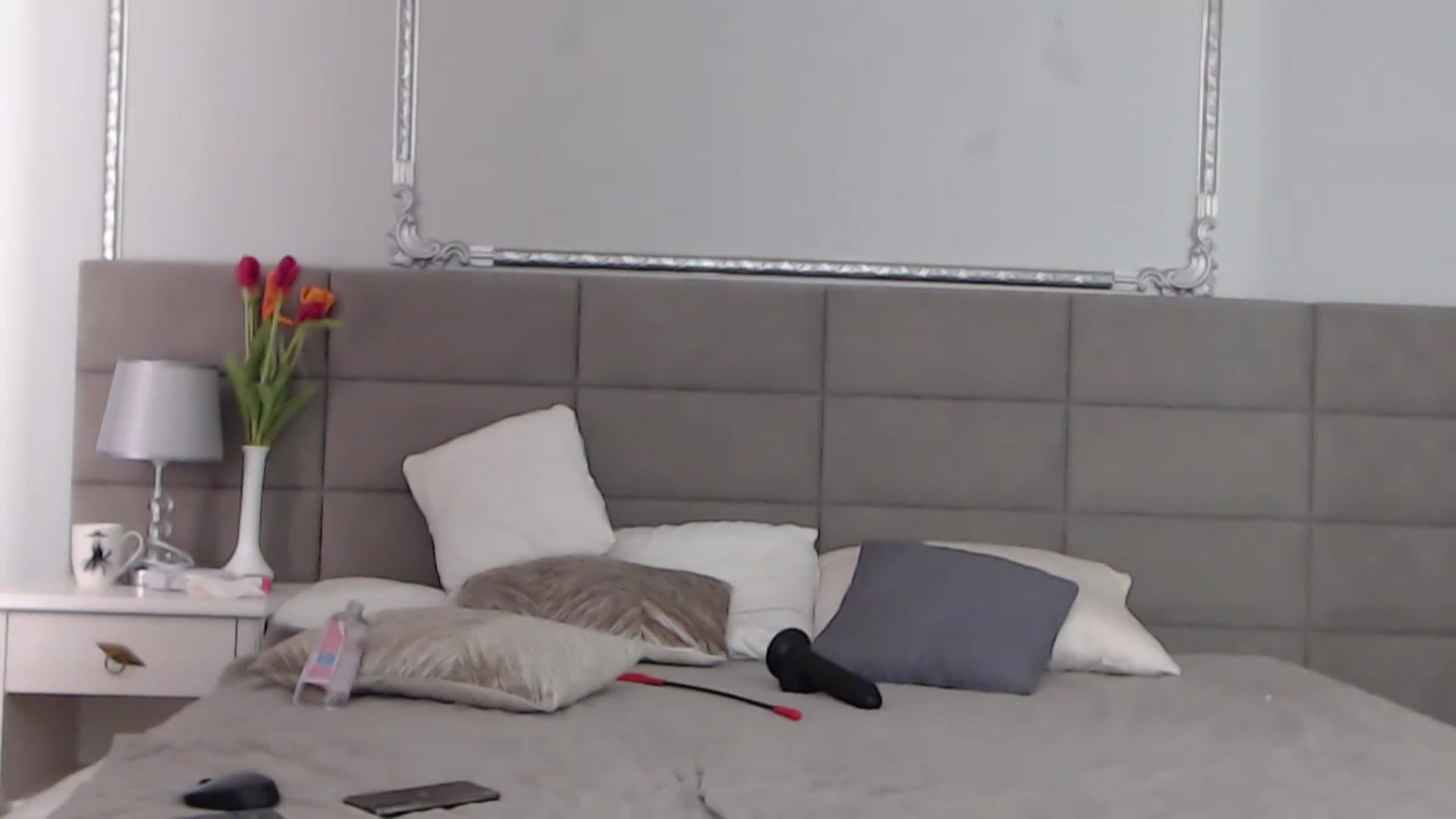 Gallery image thumbnail from RocknDiamond's myfreecams stream on, 03/14/2023, 10:09 image 17 of 20