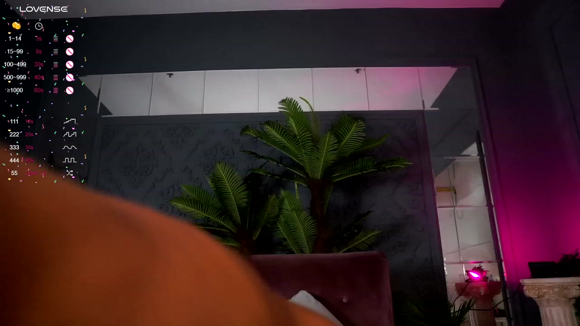 Gallery image thumbnail from RocknDiamond's myfreecams stream on, 01/17/2024, 12:08 image 17 of 20