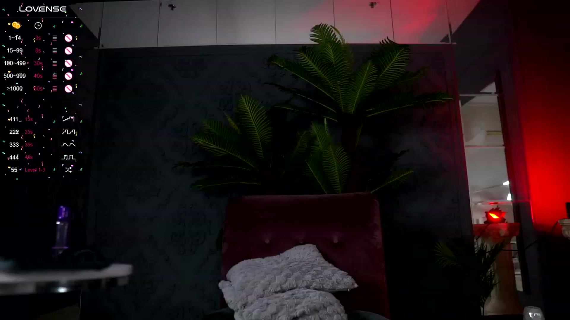 Gallery image thumbnail from RocknDiamond's myfreecams stream on, 01/22/2024, 10:29 image 14 of 20