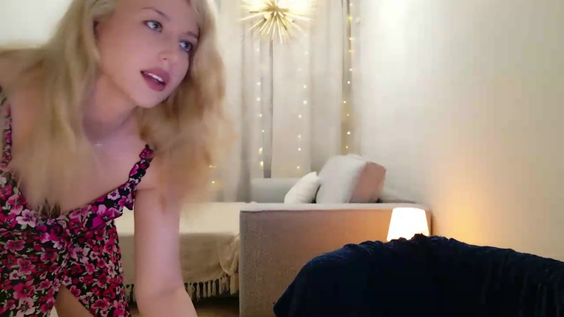 Gallery image thumbnail from RocknGrace's myfreecams stream on, 08/03/2026, 15:03 image 11 of 20
