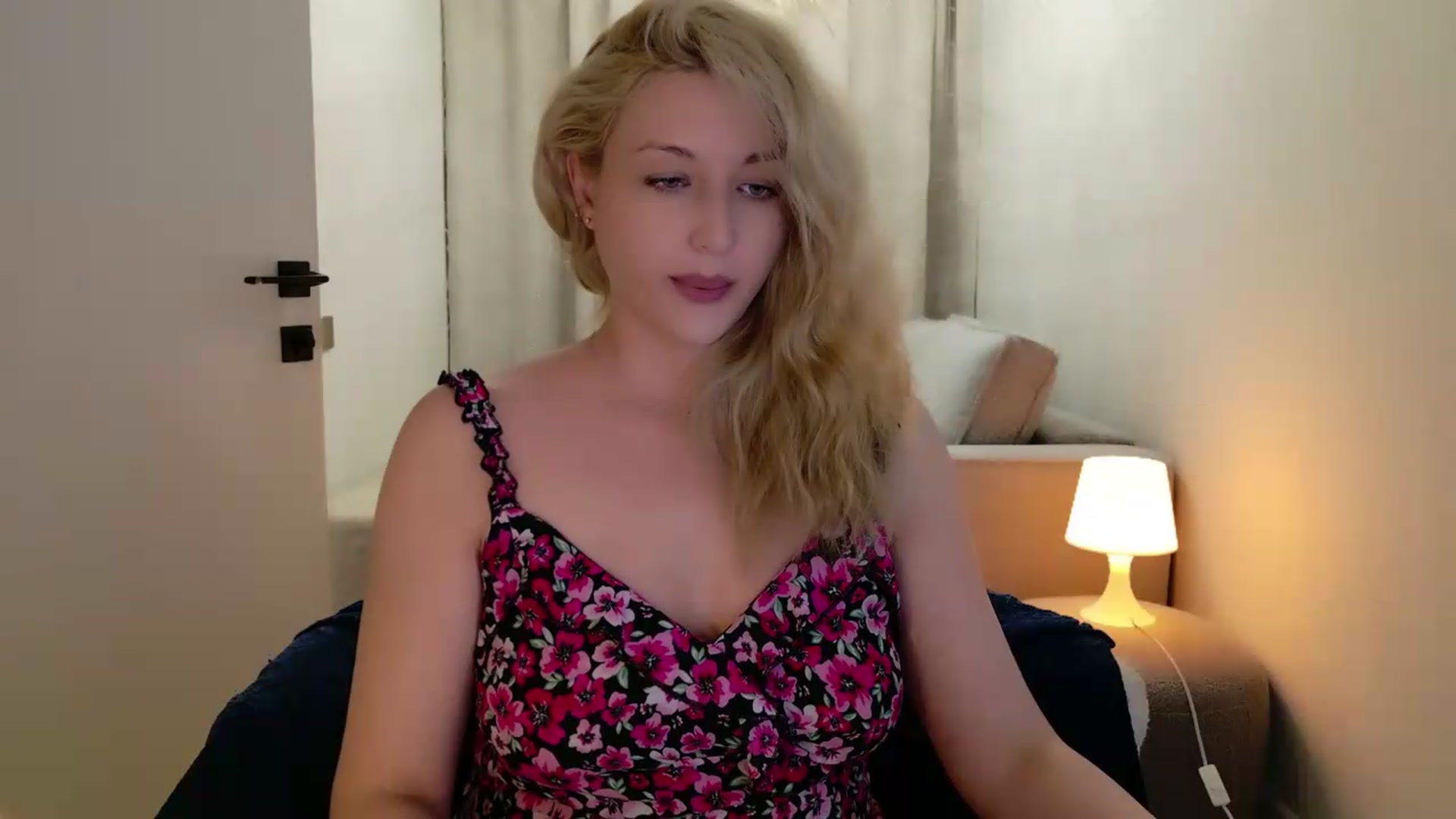 Gallery image thumbnail from RocknGrace's myfreecams stream on, 08/03/2026, 16:00 image 8 of 20