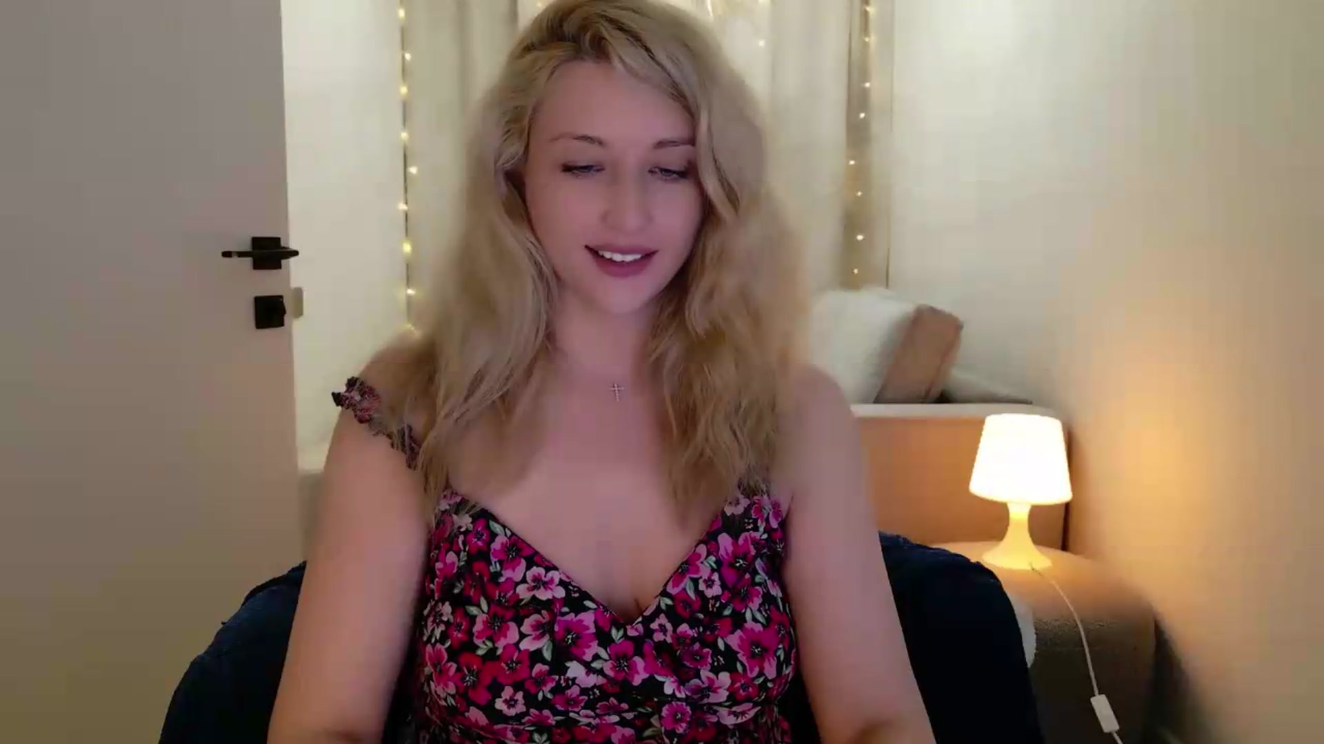 Gallery image thumbnail from RocknGrace's myfreecams stream on, 08/03/2026, 16:00 image 20 of 20