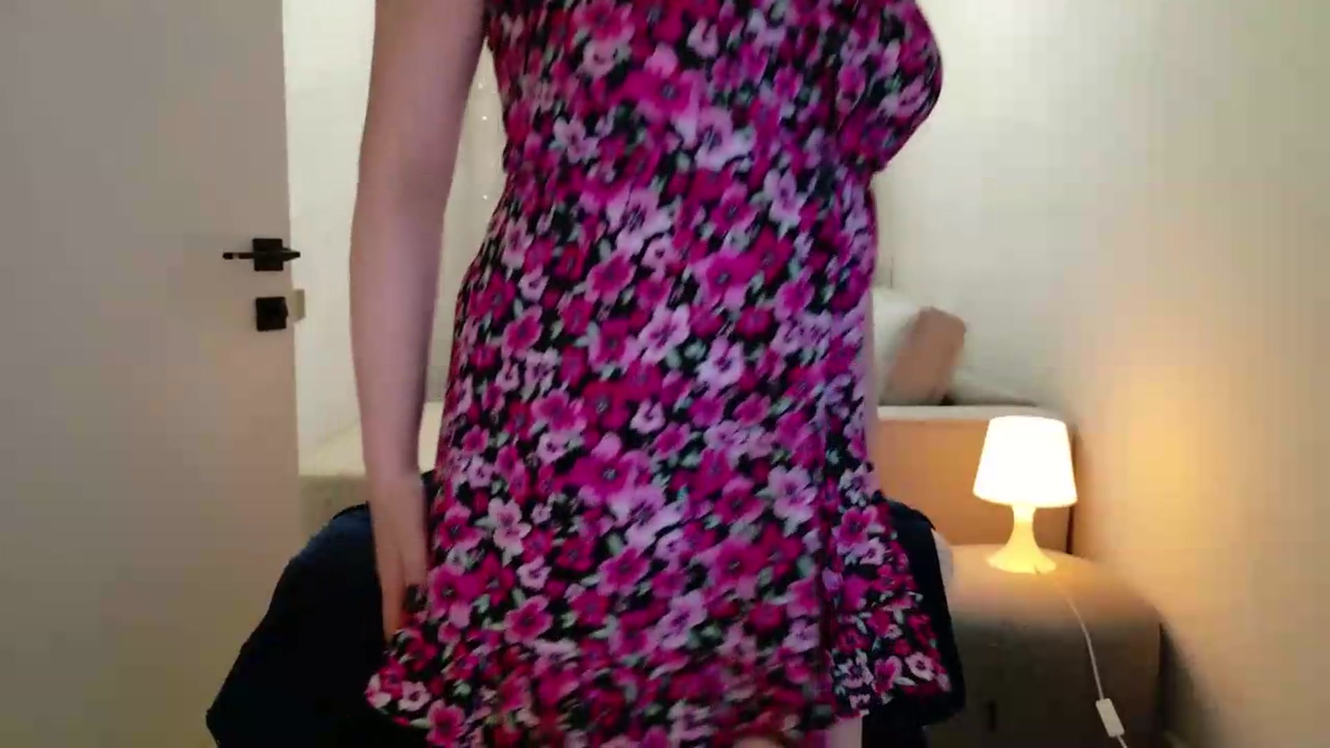 Gallery image thumbnail from RocknGrace's myfreecams stream on, 08/03/2026, 16:00 image 16 of 20