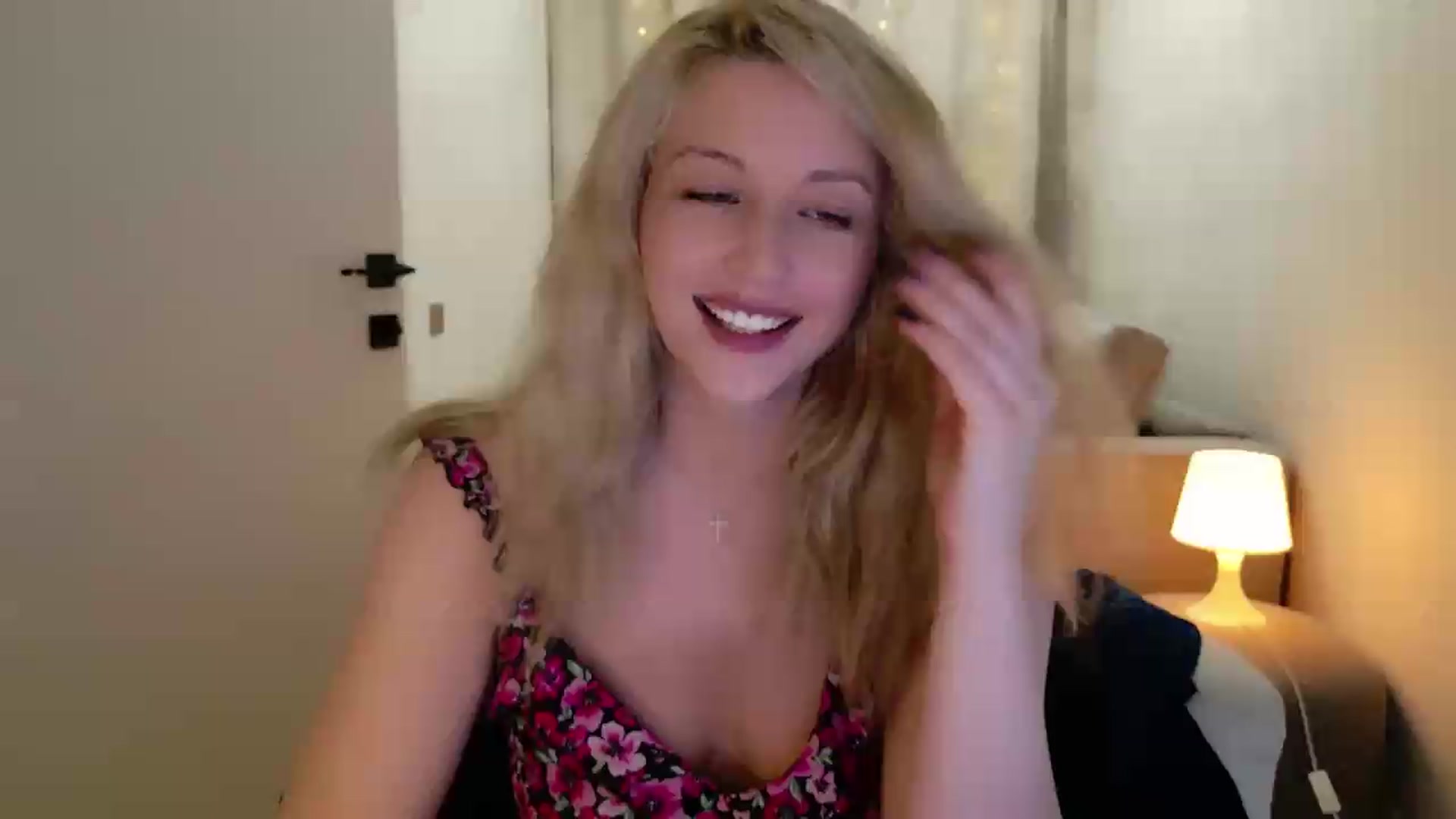 Gallery image thumbnail from RocknGrace's myfreecams stream on, 08/03/2026, 19:12 image 20 of 20