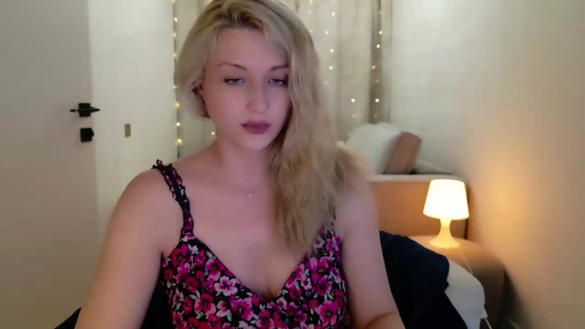 Gallery image thumbnail from RocknGrace's myfreecams stream on, 08/03/2026, 19:12 image 17 of 20