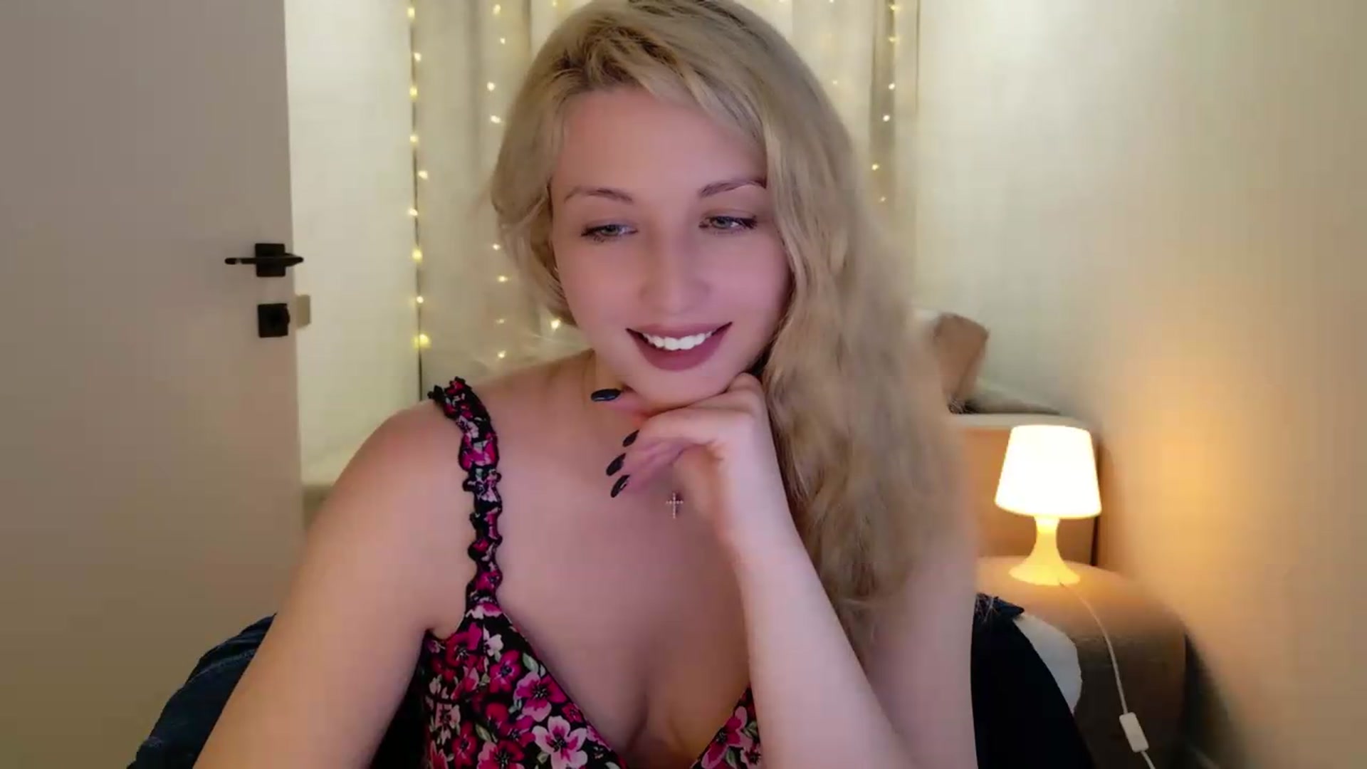 Gallery image thumbnail from RocknGrace's myfreecams stream on, 08/03/2026, 19:12 image 11 of 20