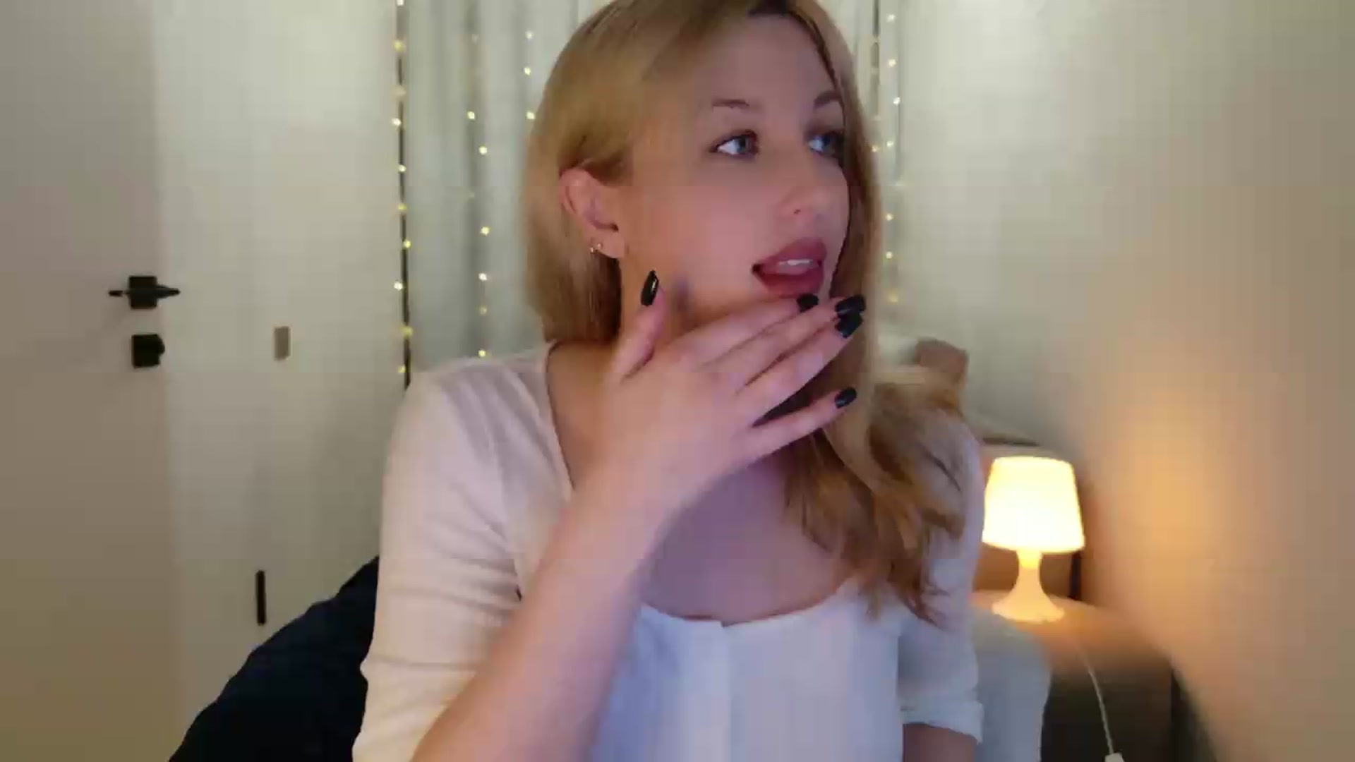 Gallery image thumbnail from RocknGrace's myfreecams stream on, 08/14/2026, 15:47 image 1 of 20