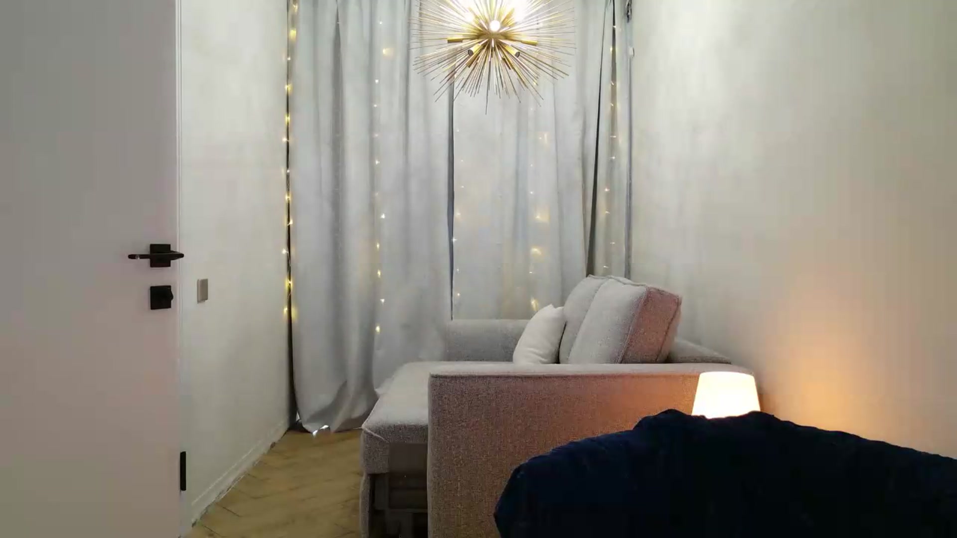 Gallery image thumbnail from RocknGrace's myfreecams stream on, 08/14/2026, 15:47 image 3 of 20