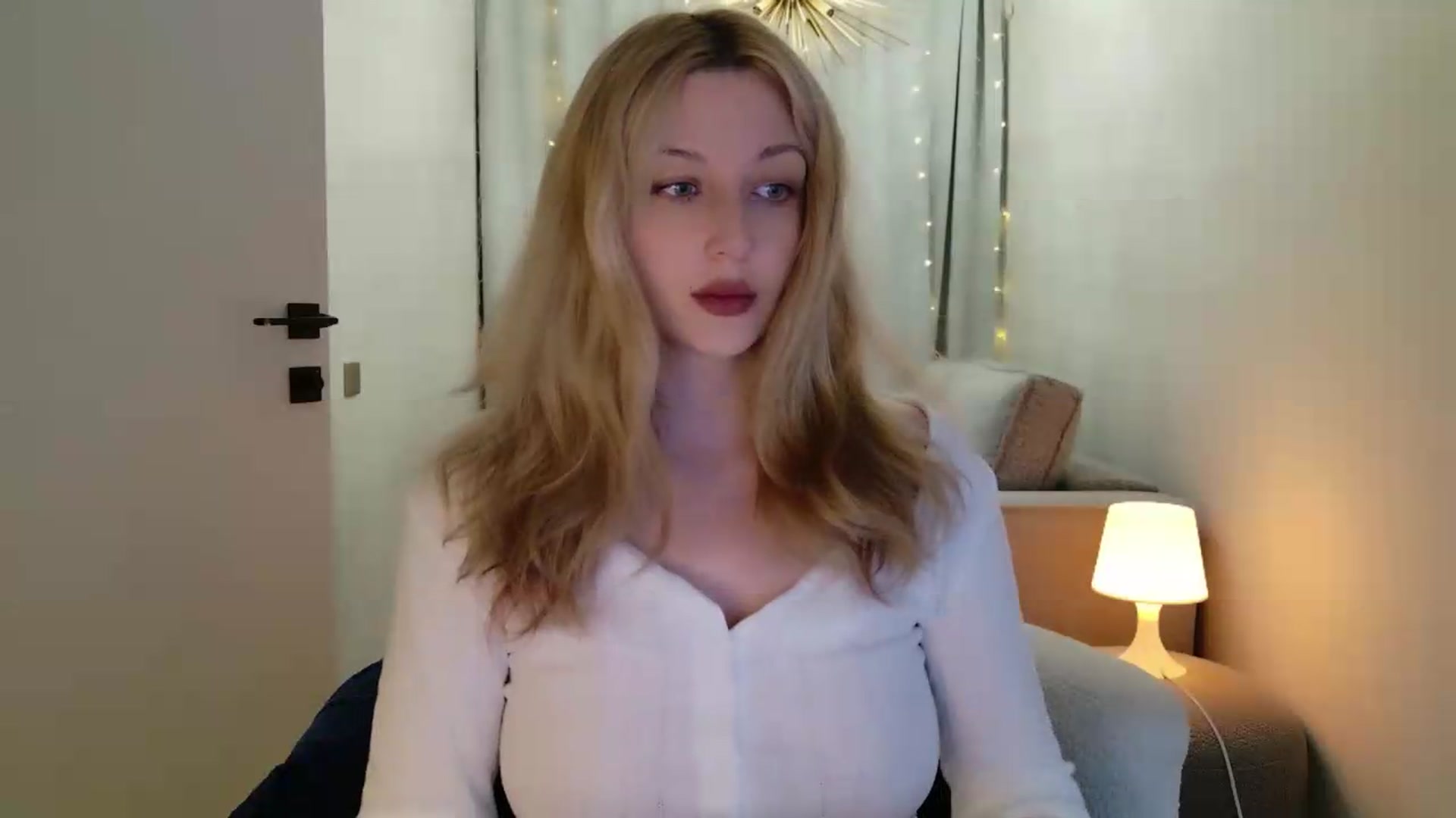 Gallery image thumbnail from RocknGrace's myfreecams stream on, 08/14/2026, 16:38 image 5 of 20