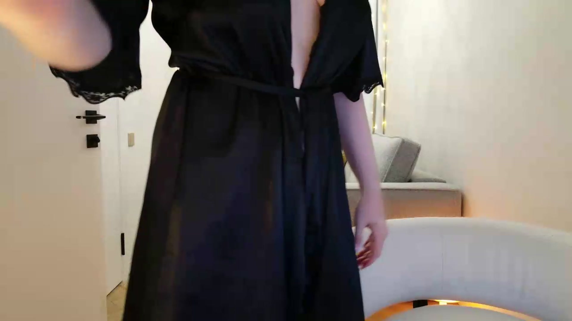 Gallery image thumbnail from RocknGrace's myfreecams stream on, 08/21/2026, 15:56 image 9 of 20