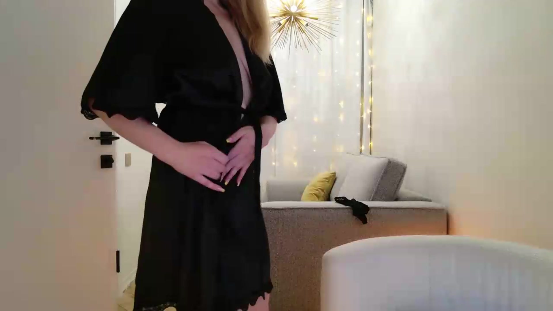 Gallery image thumbnail from RocknGrace's myfreecams stream on, 08/21/2026, 15:56 image 15 of 20