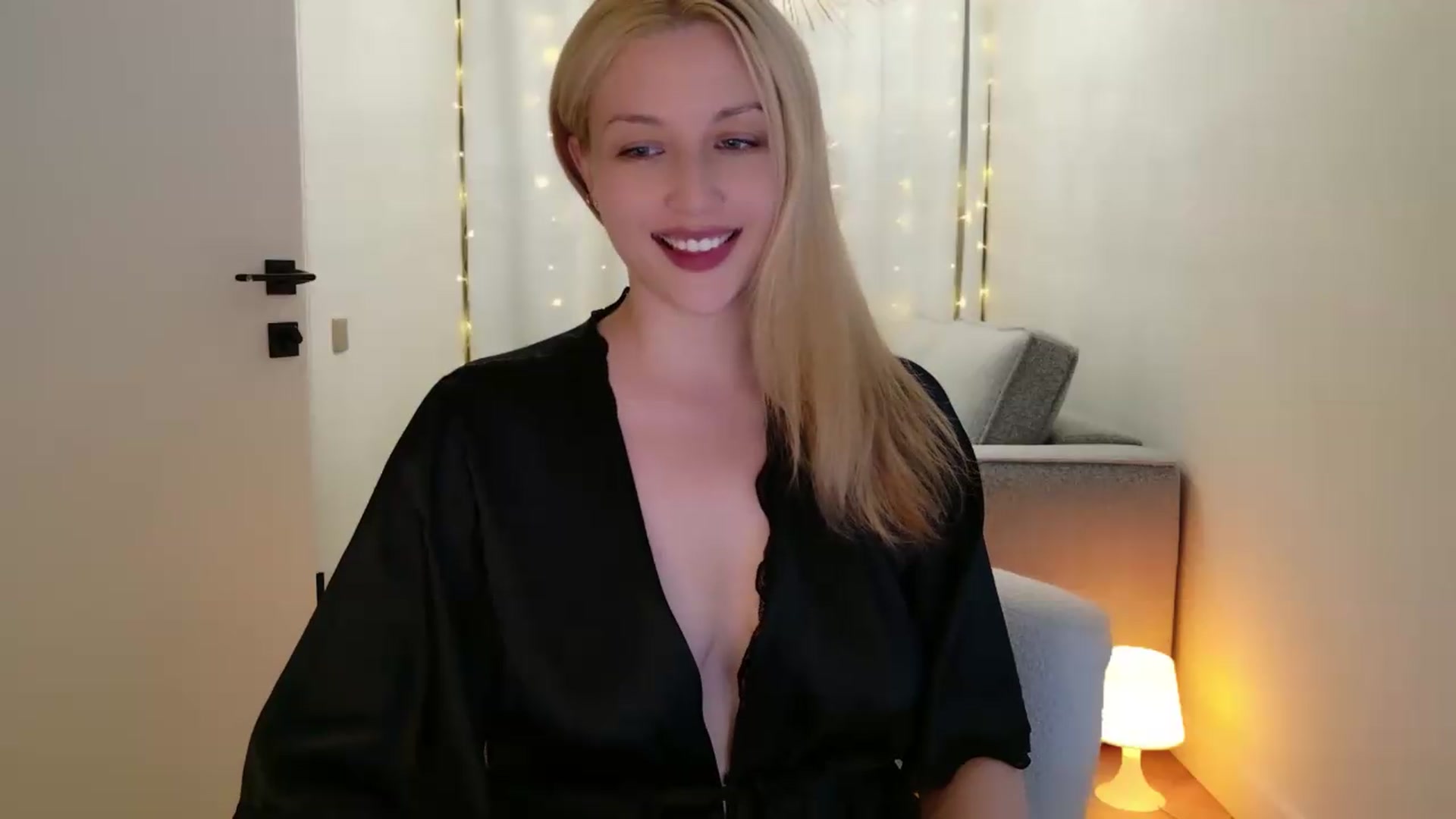 Gallery image thumbnail from RocknGrace's myfreecams stream on, 08/21/2026, 15:56 image 20 of 20