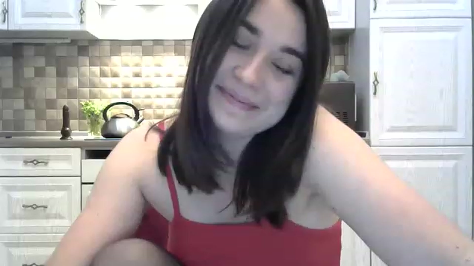 Gallery image thumbnail from RocknKate's myfreecams stream on, 11/27/2022, 23:28 image 3 of 20
