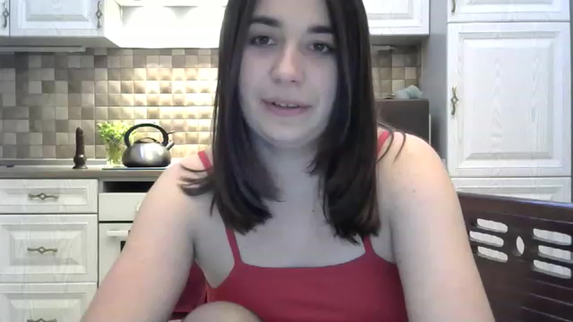 Gallery image thumbnail from RocknKate's myfreecams stream on, 11/27/2022, 23:28 image 11 of 20