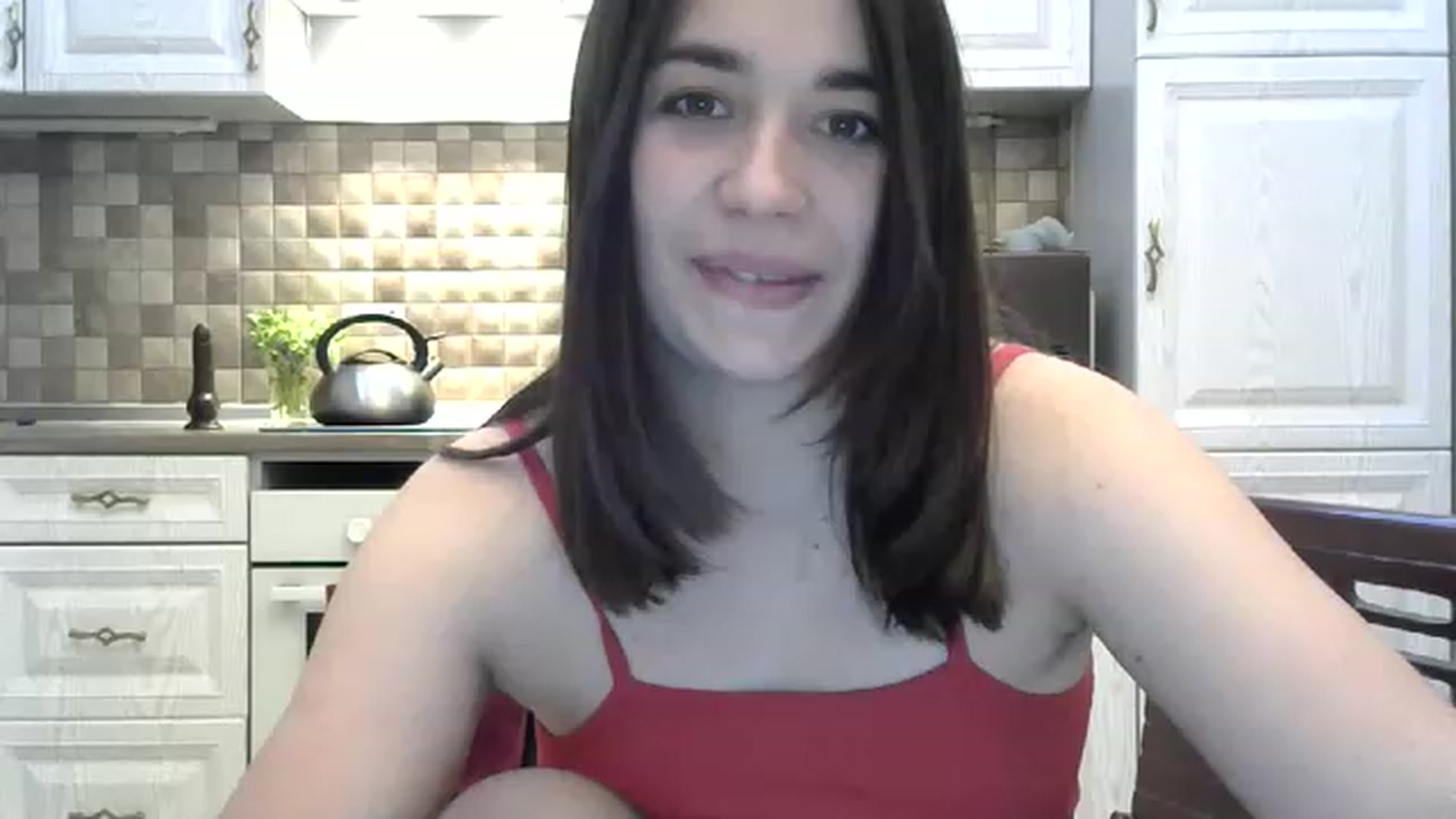 Gallery image thumbnail from RocknKate's myfreecams stream on, 11/27/2022, 23:28 image 8 of 20
