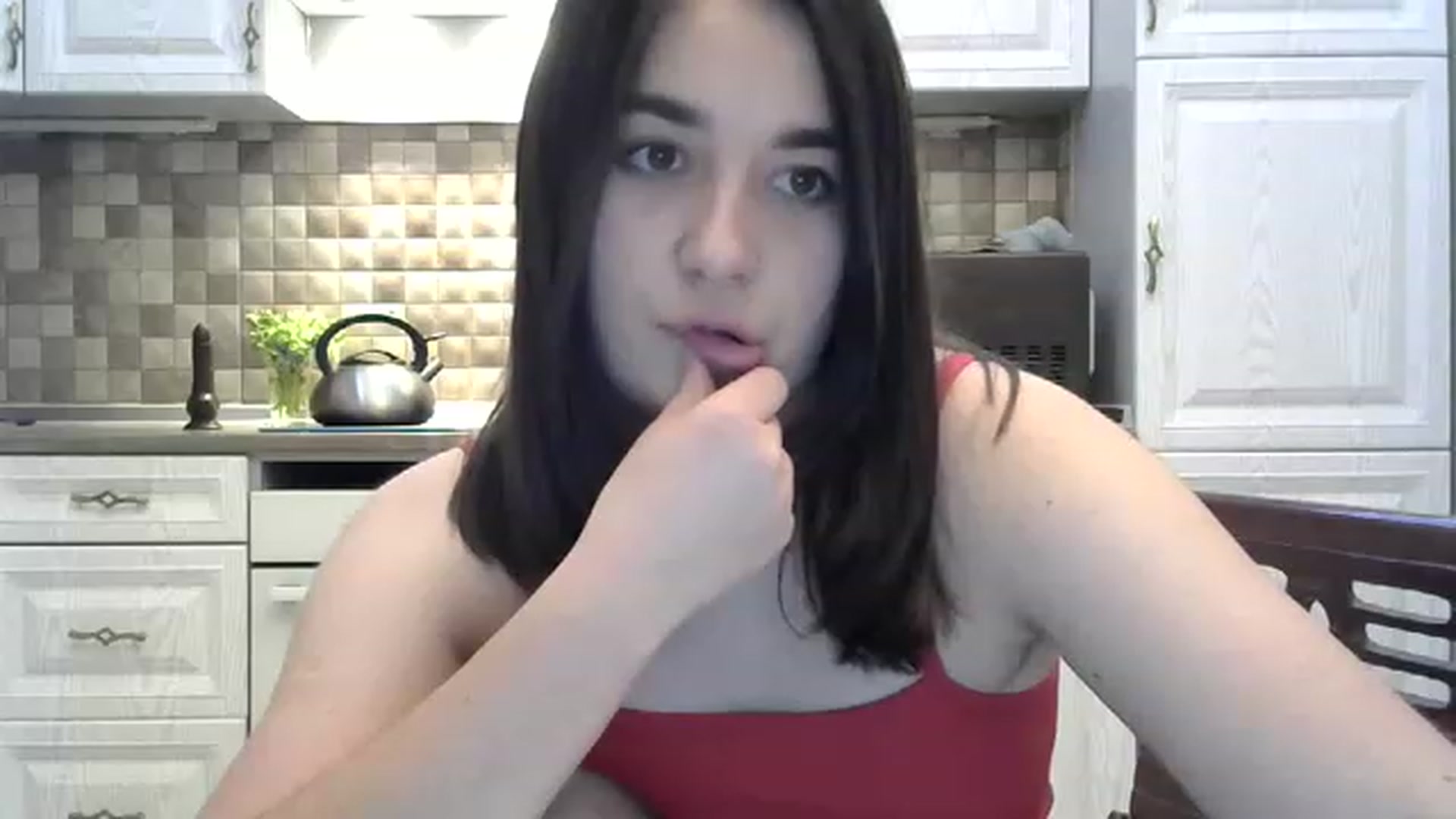 Gallery image thumbnail from RocknKate's myfreecams stream on, 11/27/2022, 23:28 image 18 of 20