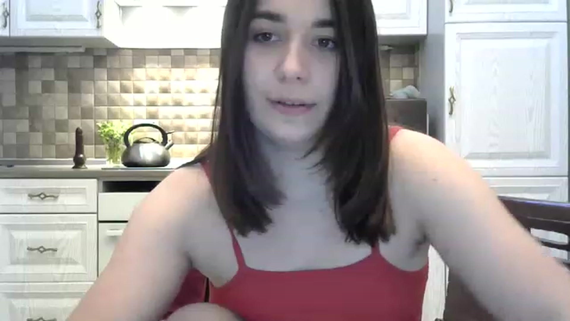 Gallery image thumbnail from RocknKate's myfreecams stream on, 11/27/2022, 23:28 image 7 of 20