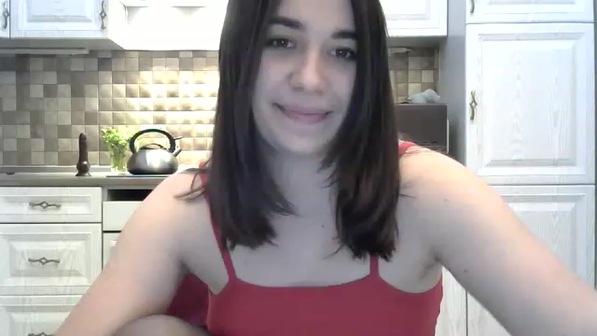 Gallery image thumbnail from RocknKate's myfreecams stream on, 11/27/2022, 23:28 image 2 of 20