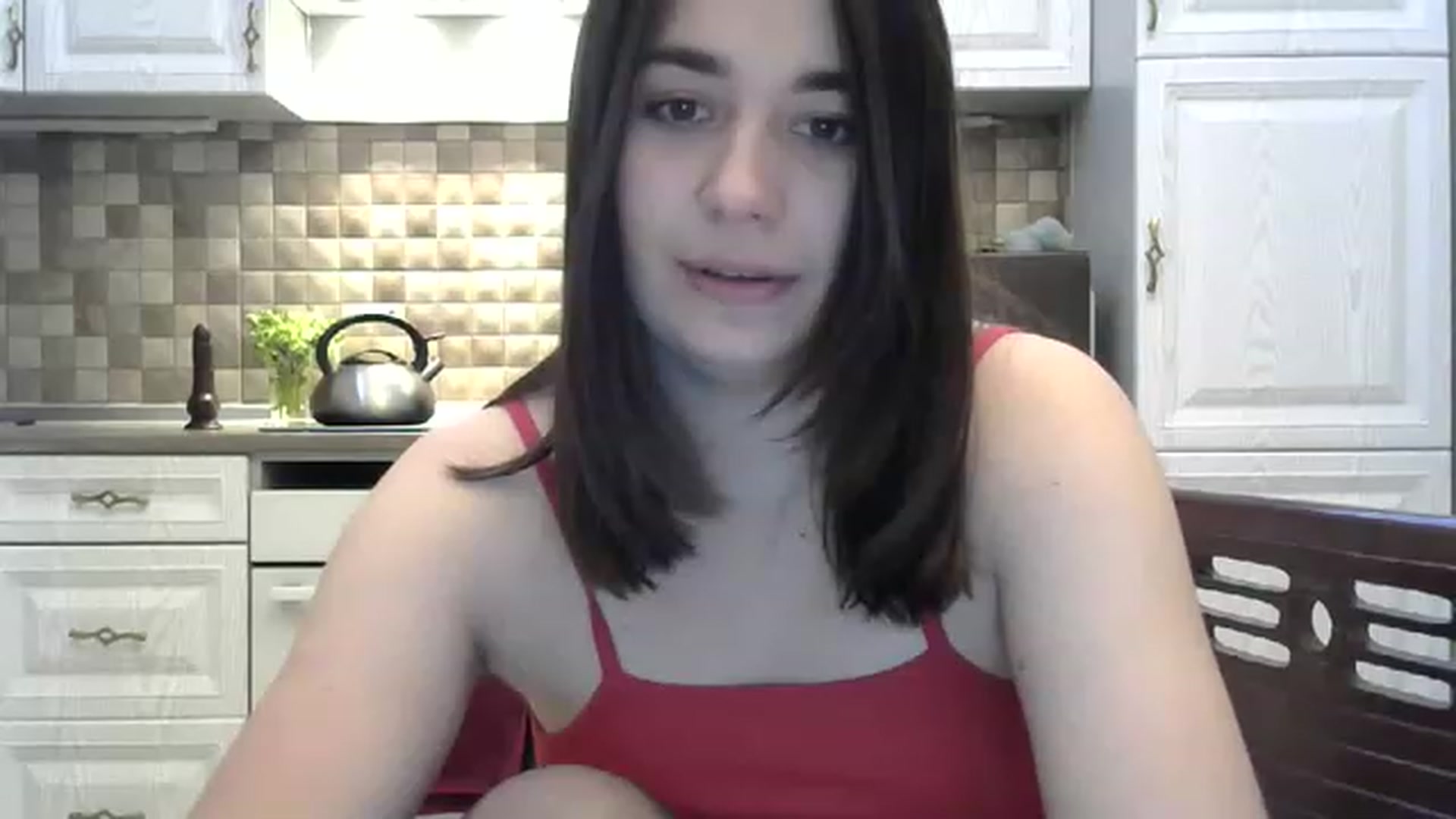 Gallery image thumbnail from RocknKate's myfreecams stream on, 11/27/2022, 23:28 image 9 of 20
