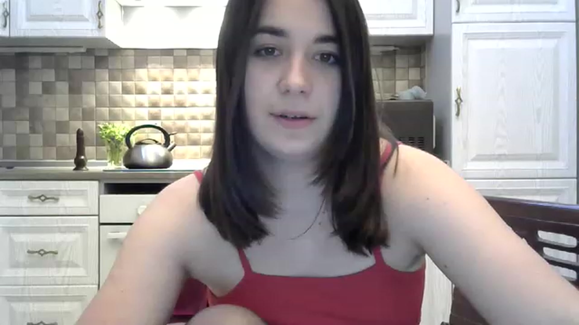 Gallery image thumbnail from RocknKate's myfreecams stream on, 11/27/2022, 23:28 image 16 of 20