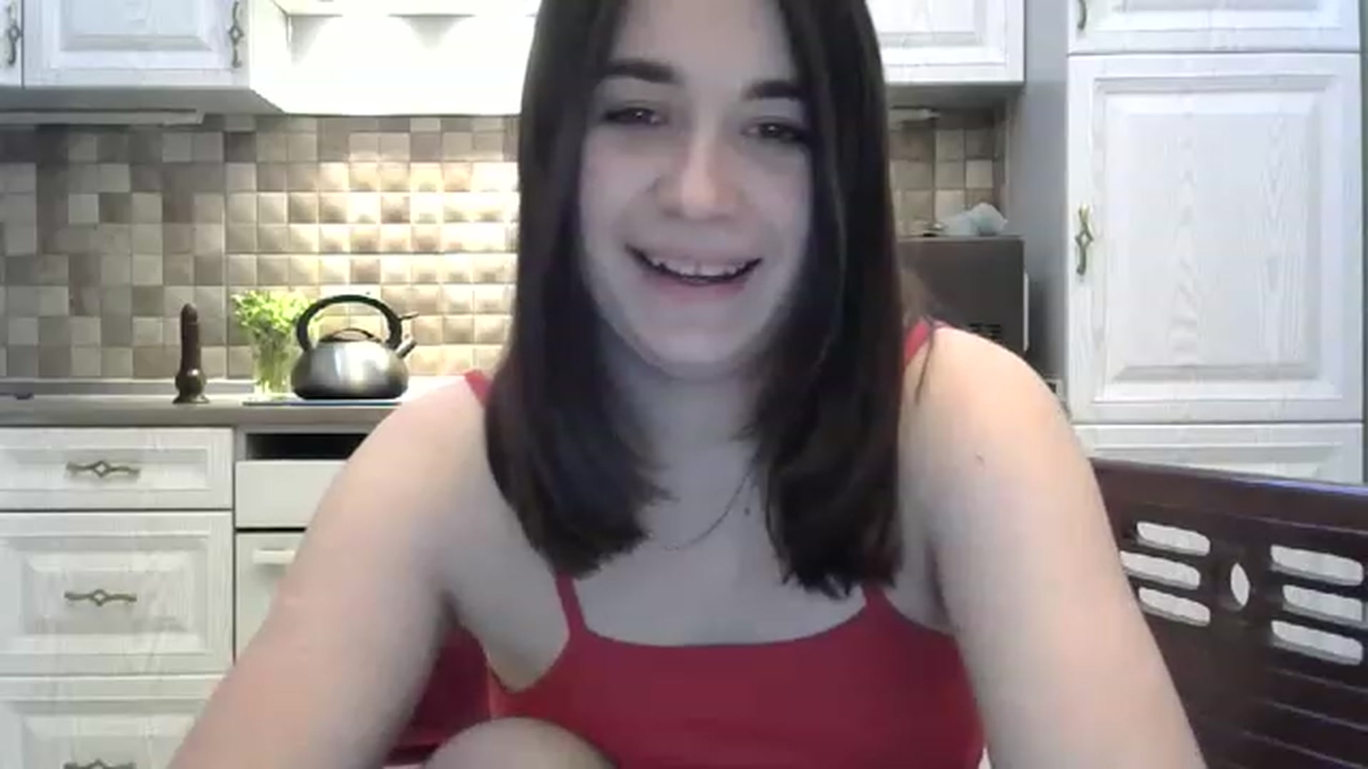 Gallery image thumbnail from RocknKate's myfreecams stream on, 11/27/2022, 23:28 image 14 of 20