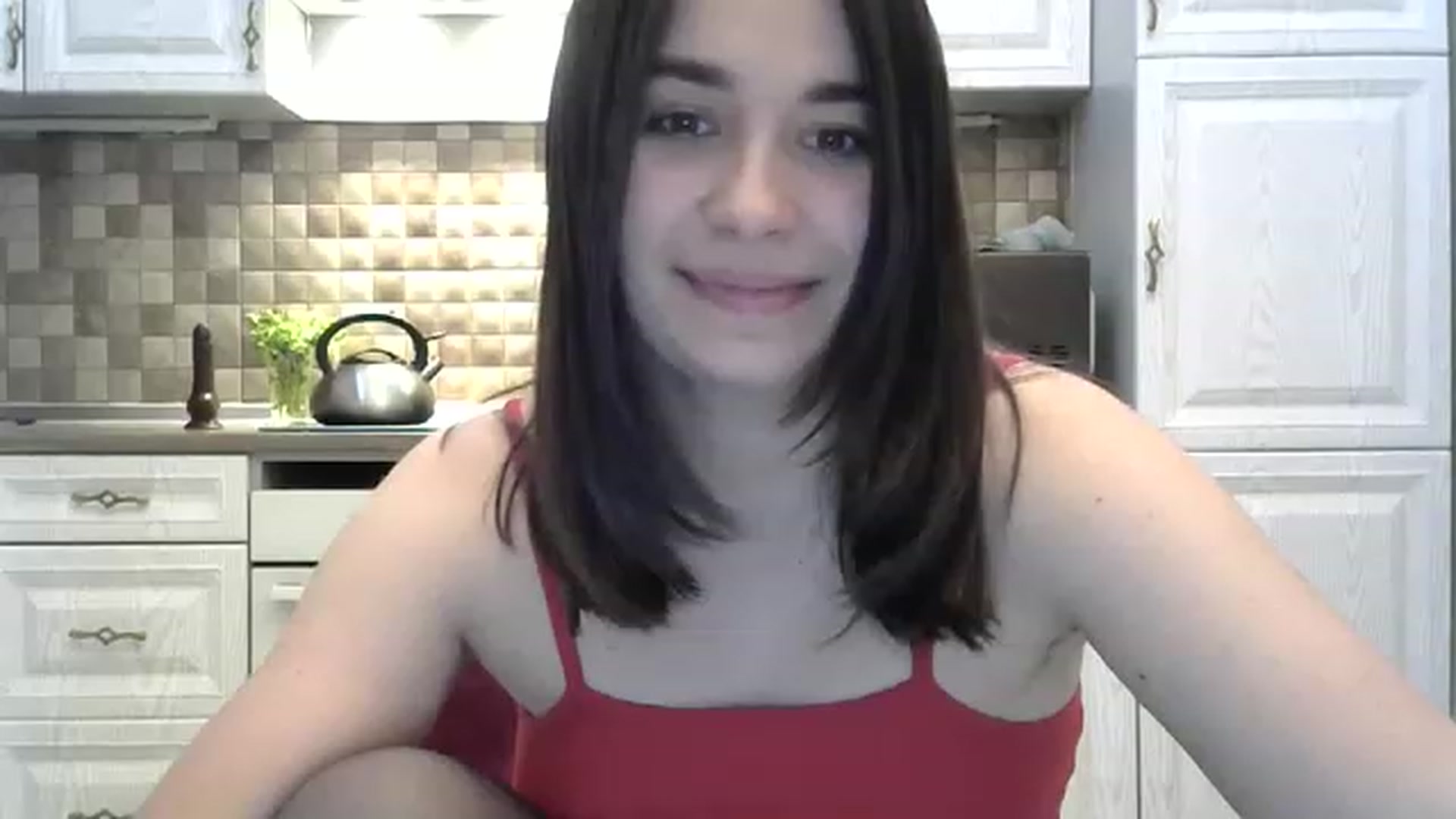 Gallery image thumbnail from RocknKate's myfreecams stream on, 11/27/2022, 23:28 image 4 of 20