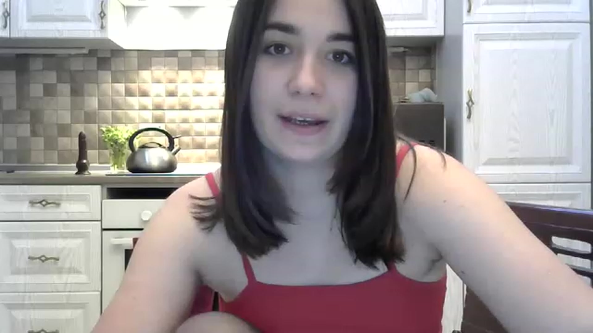 Gallery image thumbnail from RocknKate's myfreecams stream on, 11/27/2022, 23:28 image 12 of 20