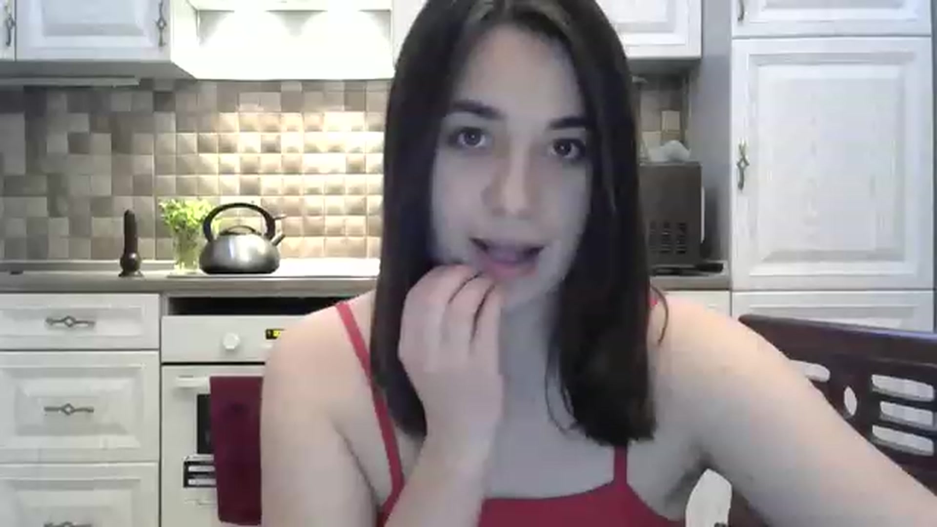 Gallery image thumbnail from RocknKate's myfreecams stream on, 11/27/2022, 23:28 image 13 of 20