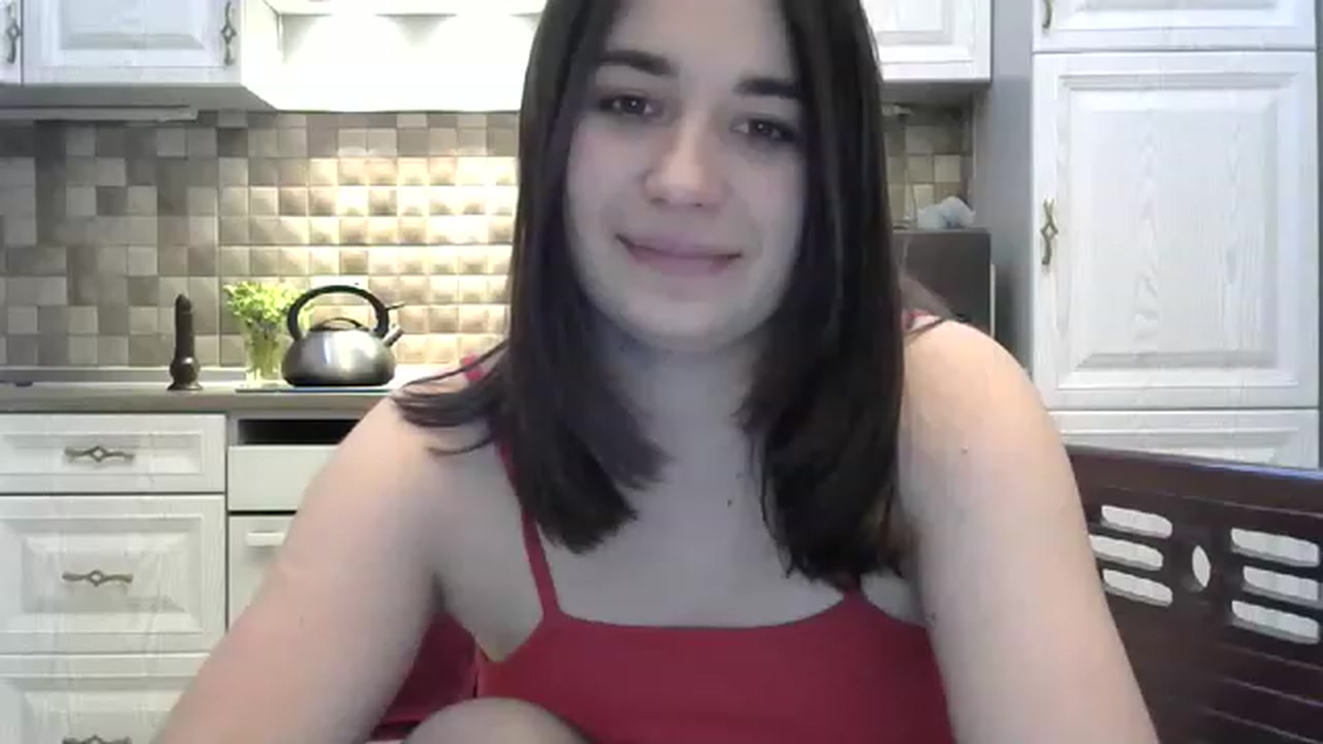 Gallery image thumbnail from RocknKate's myfreecams stream on, 11/27/2022, 23:28 image 10 of 20