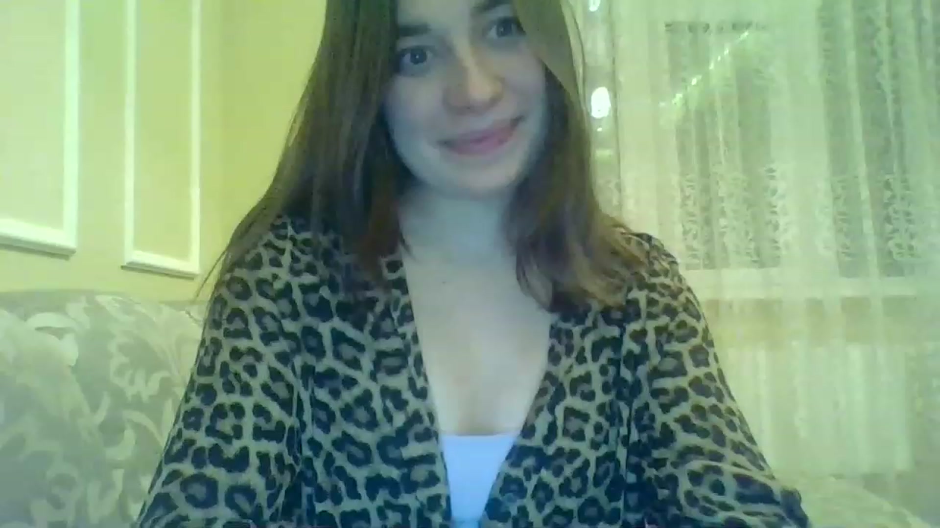 Gallery image thumbnail from RocknKate's myfreecams stream on, 12/01/2022, 02:49 image 16 of 20