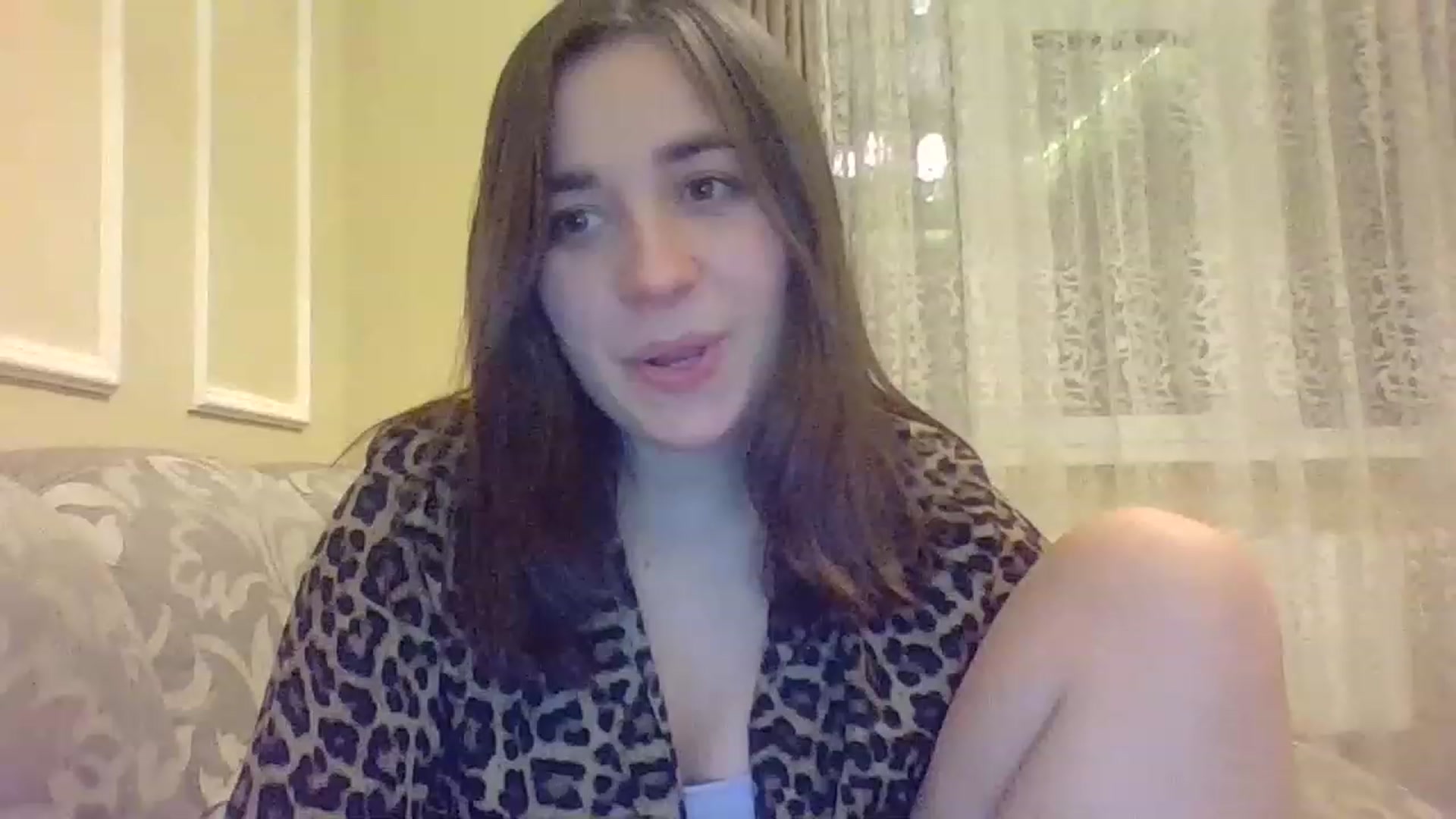 Gallery image thumbnail from RocknKate's myfreecams stream on, 12/01/2022, 02:49 image 9 of 20