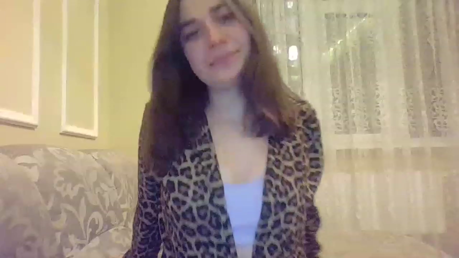 Gallery image thumbnail from RocknKate's myfreecams stream on, 12/01/2022, 02:49 image 10 of 20