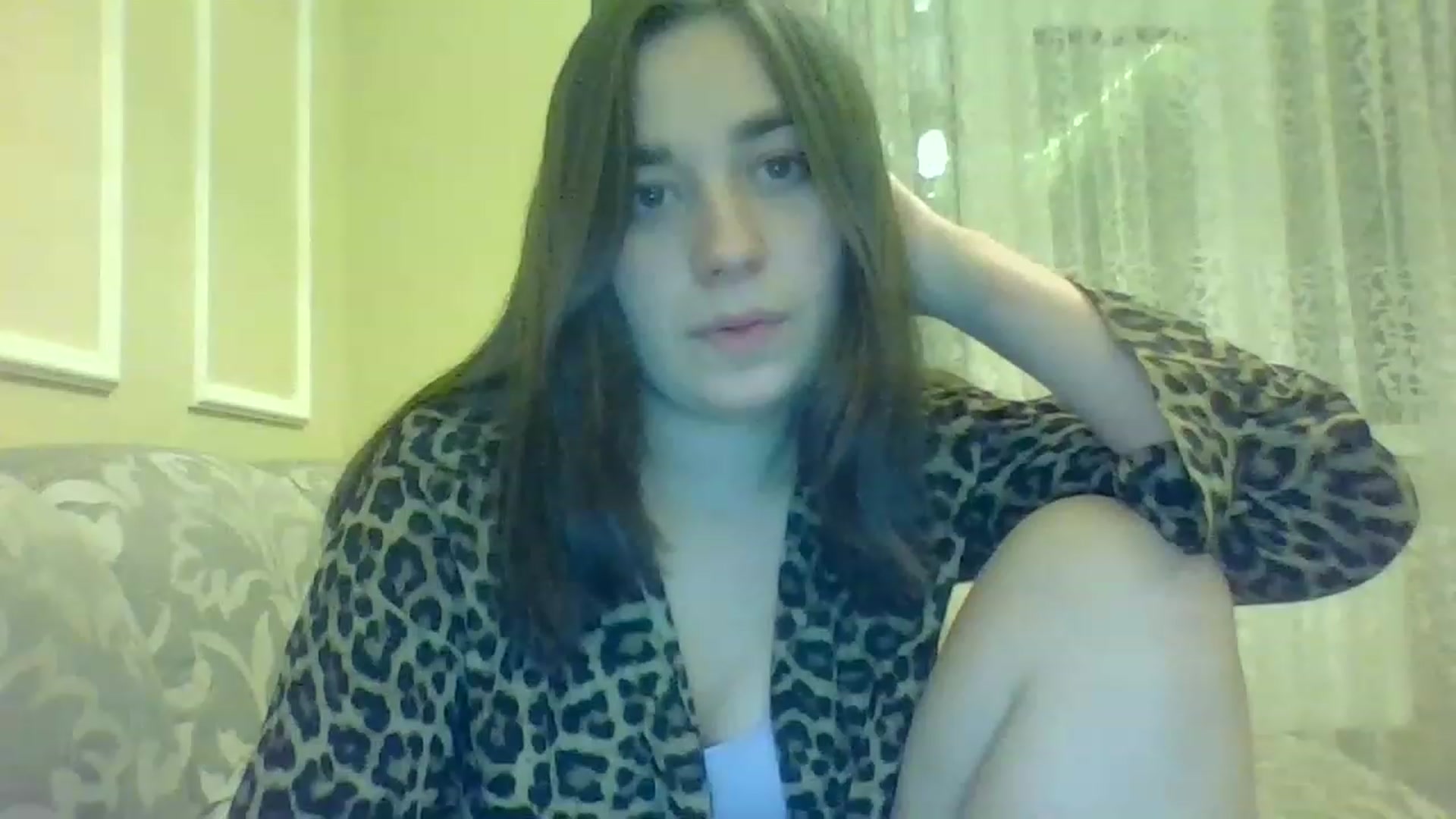 Gallery image thumbnail from RocknKate's myfreecams stream on, 12/01/2022, 02:49 image 4 of 20