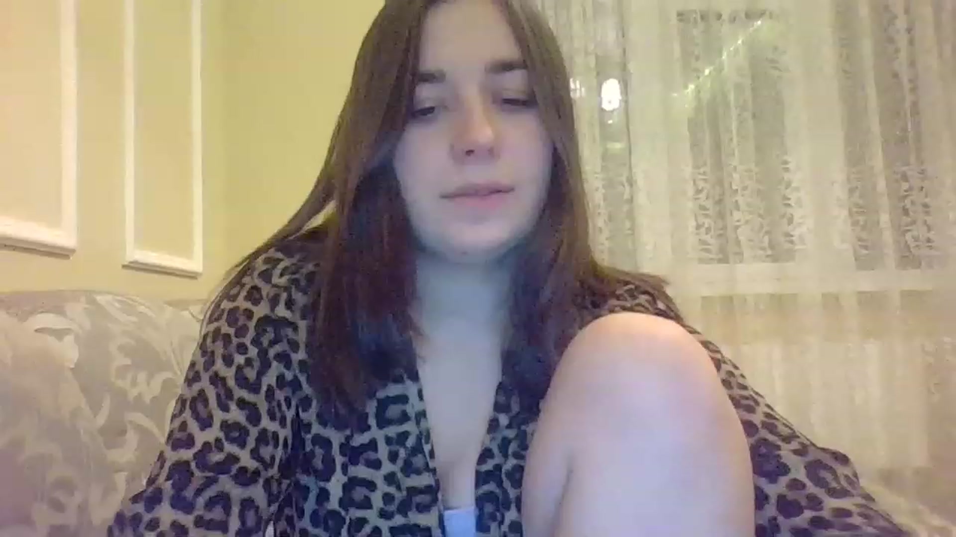 Gallery image thumbnail from RocknKate's myfreecams stream on, 12/01/2022, 02:49 image 2 of 20