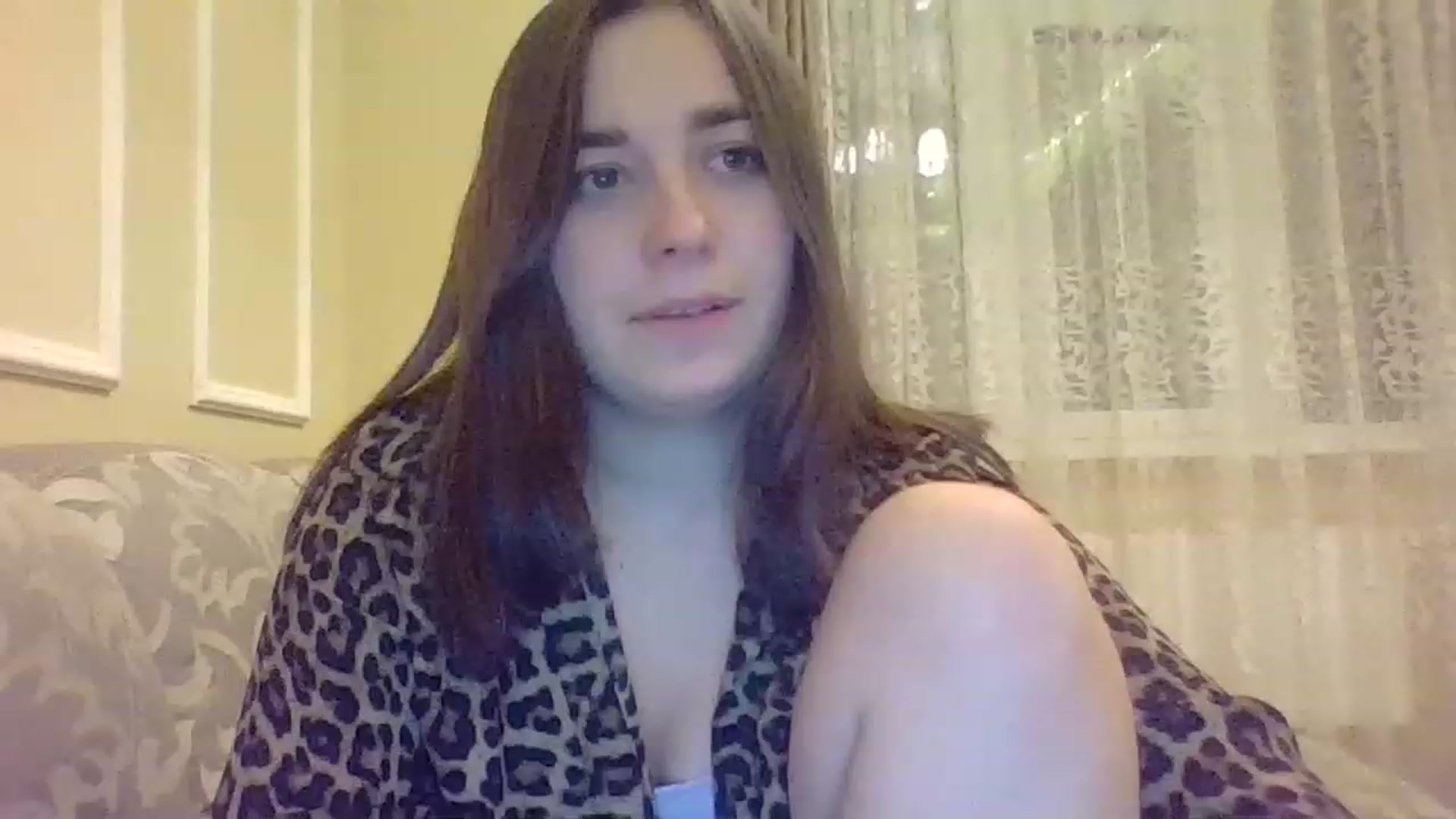 Gallery image thumbnail from RocknKate's myfreecams stream on, 12/01/2022, 02:49 image 1 of 20