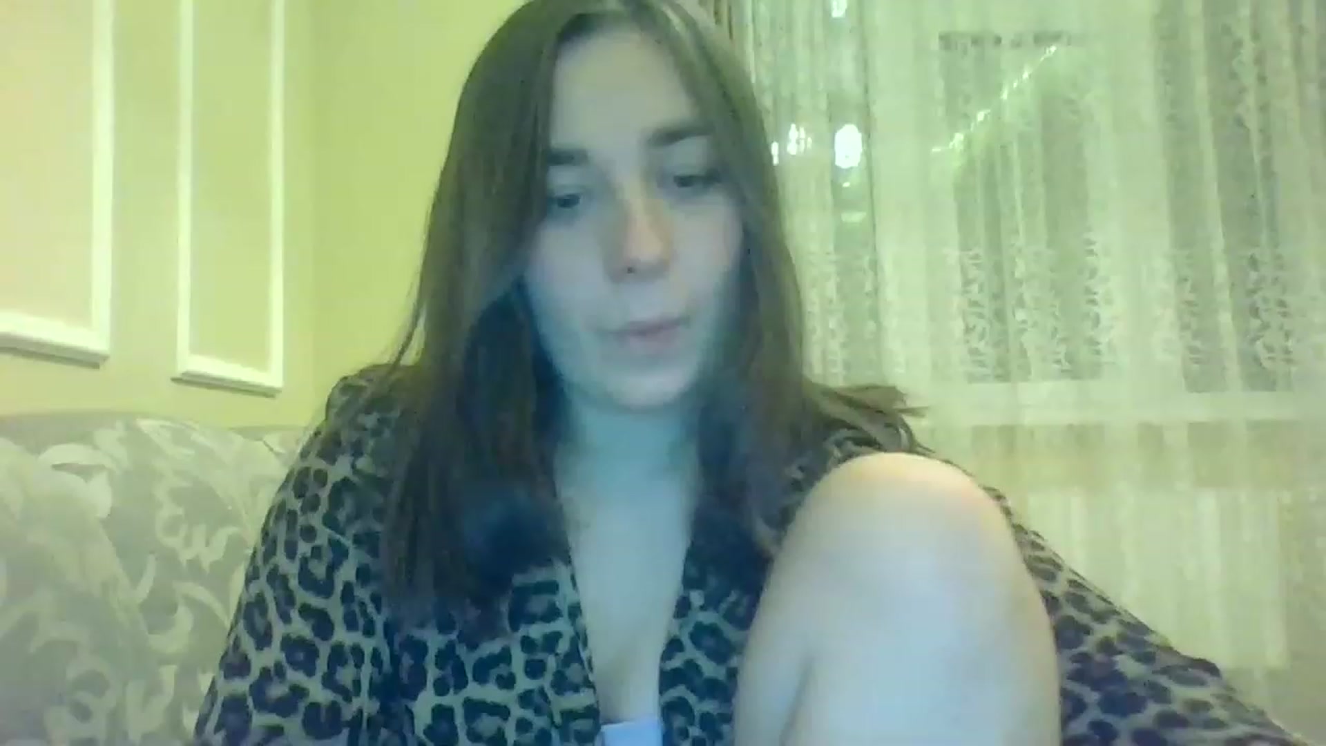Gallery image thumbnail from RocknKate's myfreecams stream on, 12/01/2022, 02:49 image 7 of 20