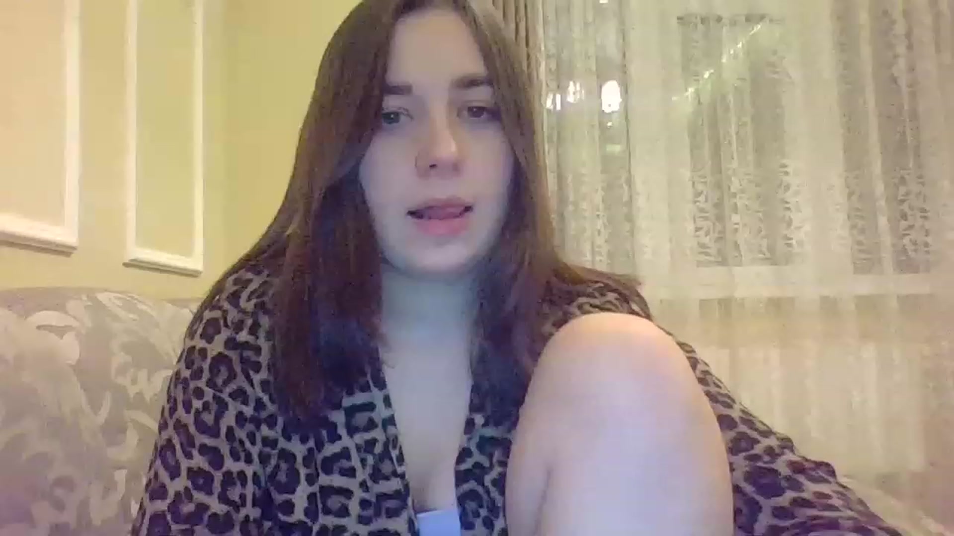 Gallery image thumbnail from RocknKate's myfreecams stream on, 12/01/2022, 02:49 image 3 of 20