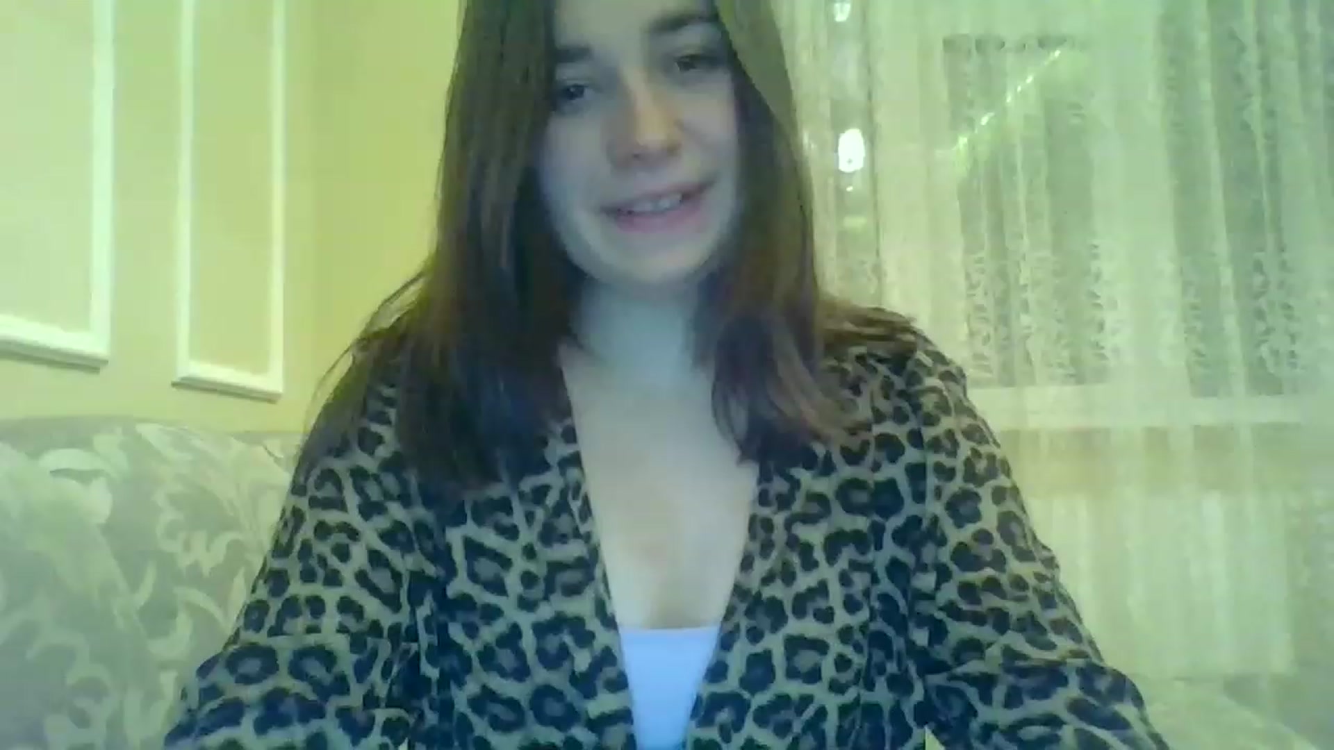Gallery image thumbnail from RocknKate's myfreecams stream on, 12/01/2022, 02:49 image 17 of 20