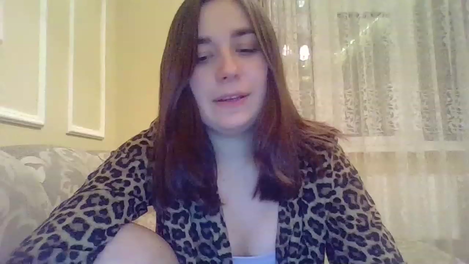 Gallery image thumbnail from RocknKate's myfreecams stream on, 12/01/2022, 02:49 image 13 of 20